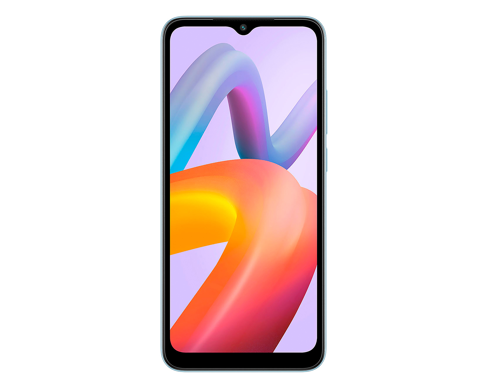 Foto 3 | Foto 3 | Telcel Xiaomi Redmi A2 64 GB Azul