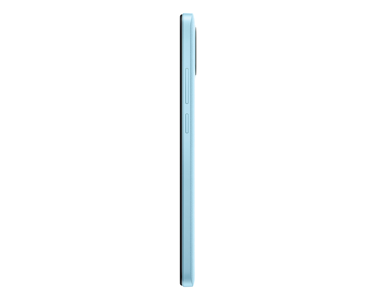 Foto 5 | Foto 5 | Telcel Xiaomi Redmi A2 64 GB Azul
