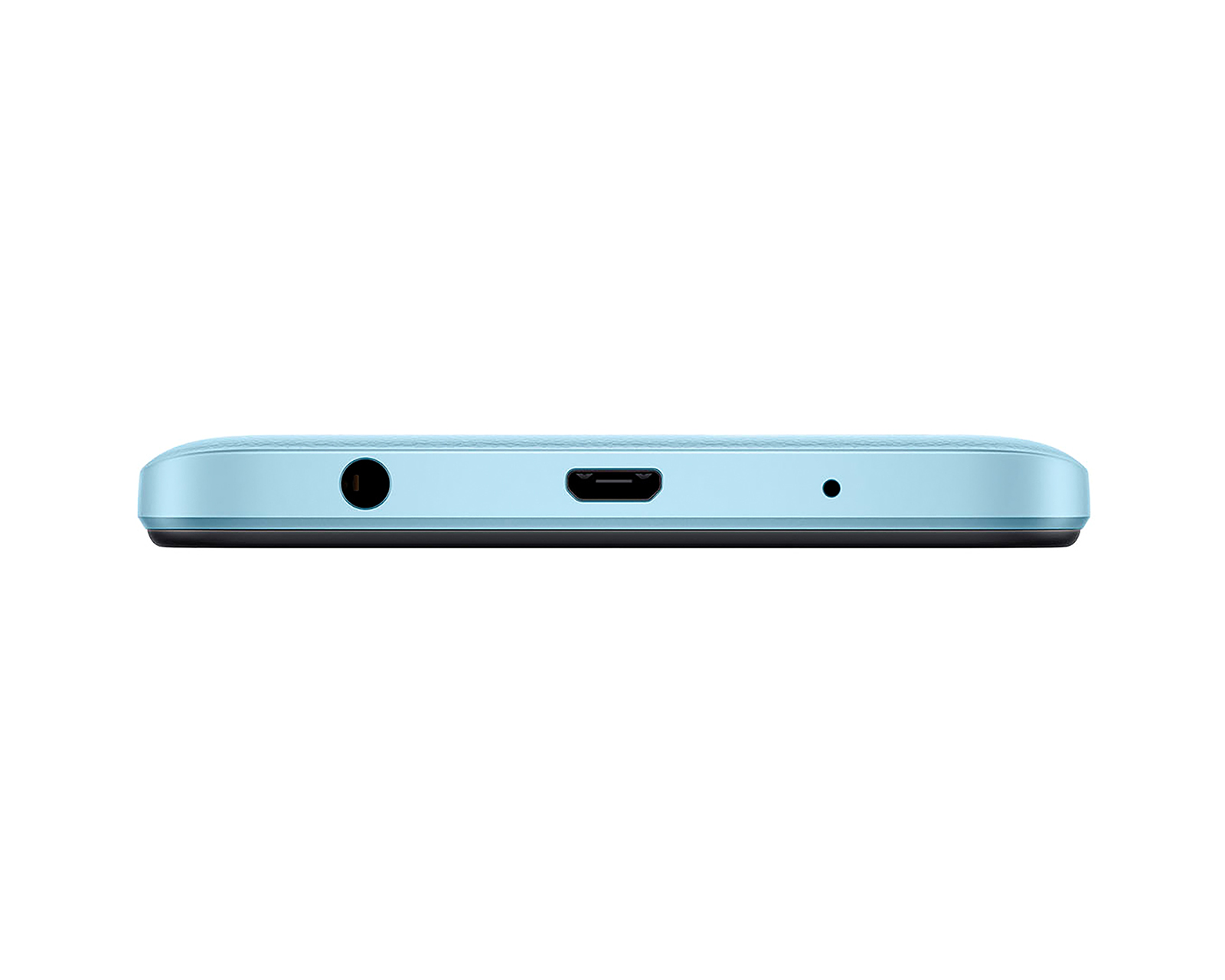Foto 6 | Foto 6 | Telcel Xiaomi Redmi A2 64 GB Azul