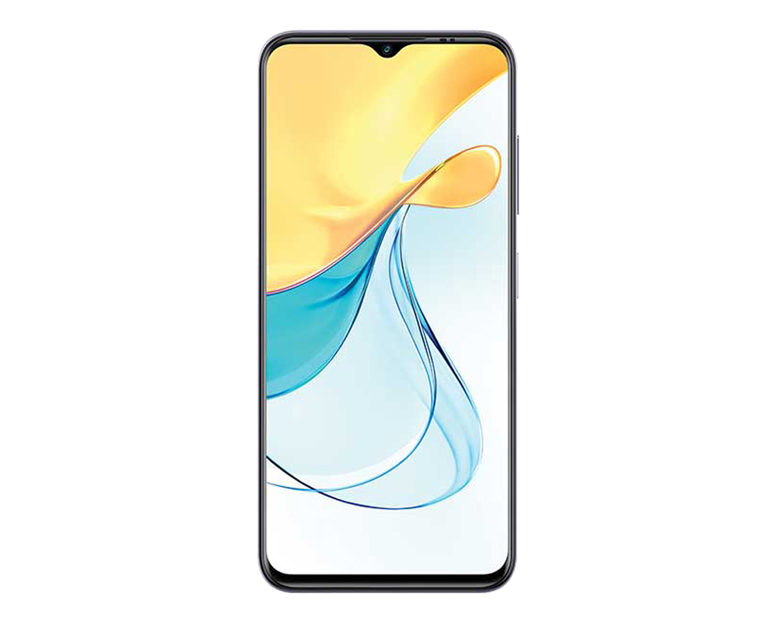Foto 2 | Foto 2 | Celular ZTE Liberado Axon 50 Lite 256 GB Morado