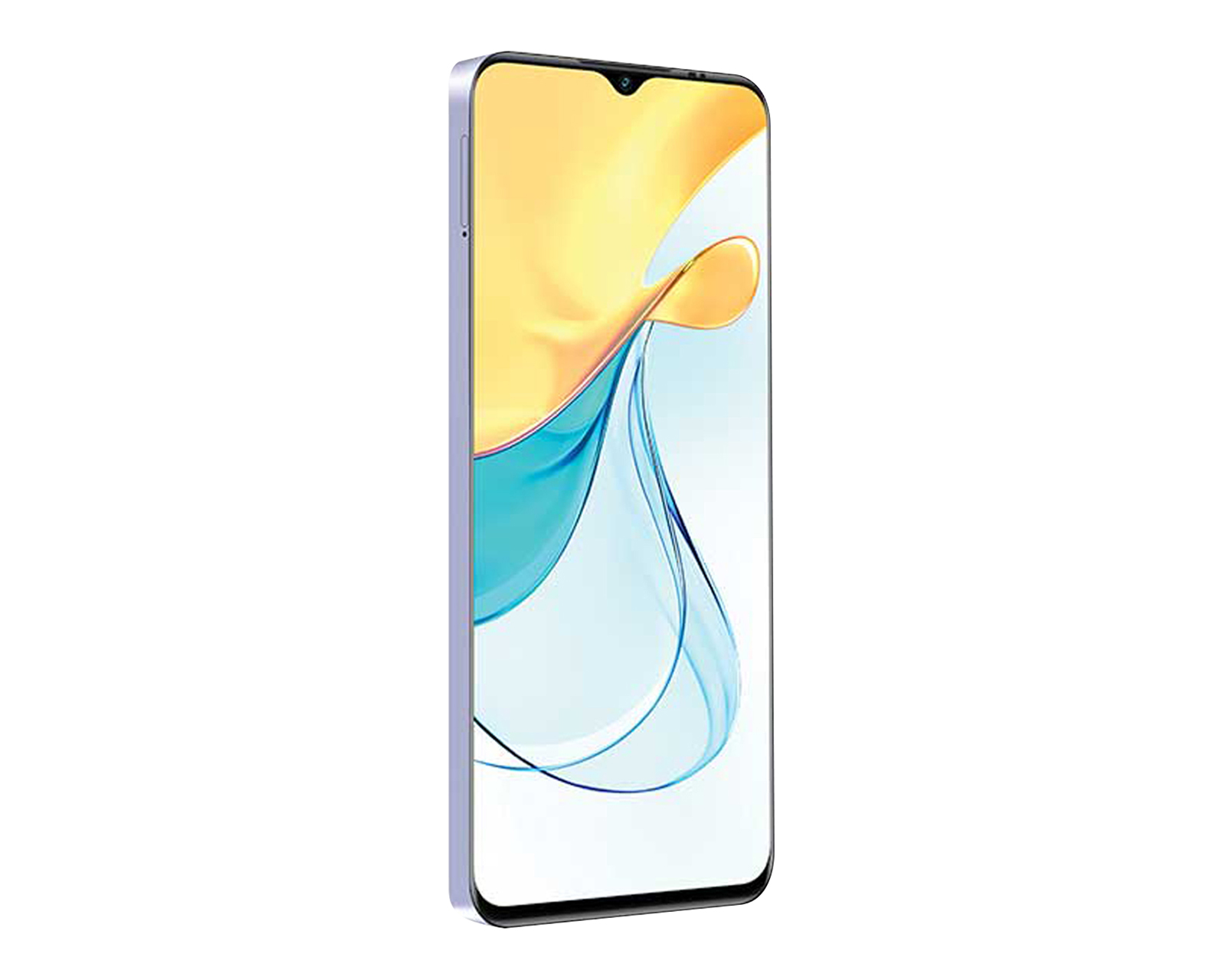 Foto 3 | Foto 3 | Celular ZTE Liberado Axon 50 Lite 256 GB Morado
