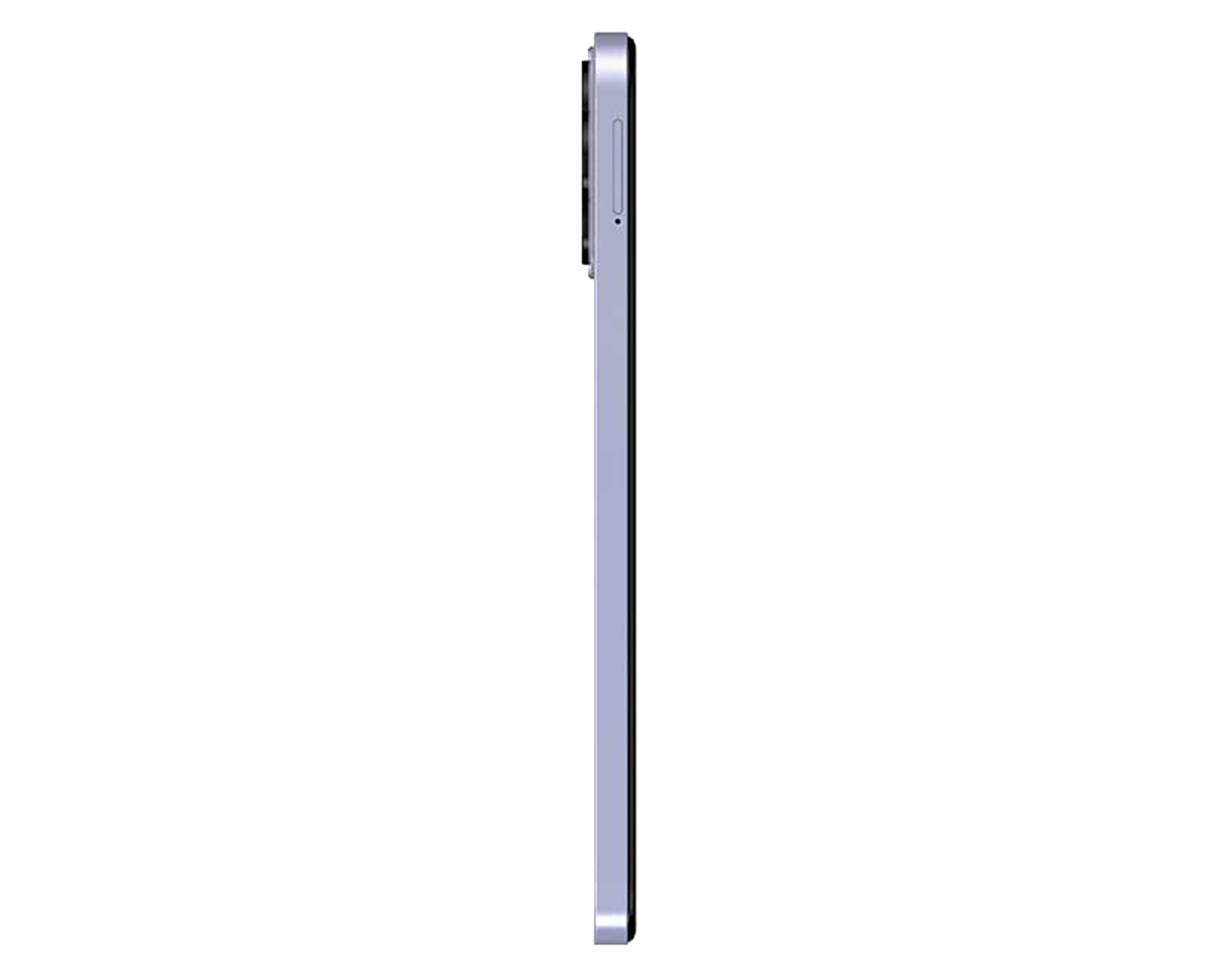 Foto 4 | Foto 4 | Celular ZTE Liberado Axon 50 Lite 256 GB Morado