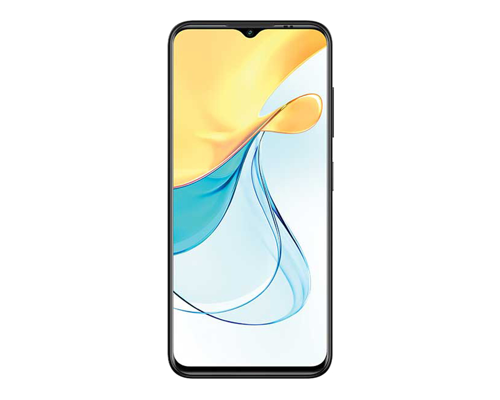 Foto 2 | Foto 2 | Celular ZTE Liberado Axon 50 Lite 256 GB Negro