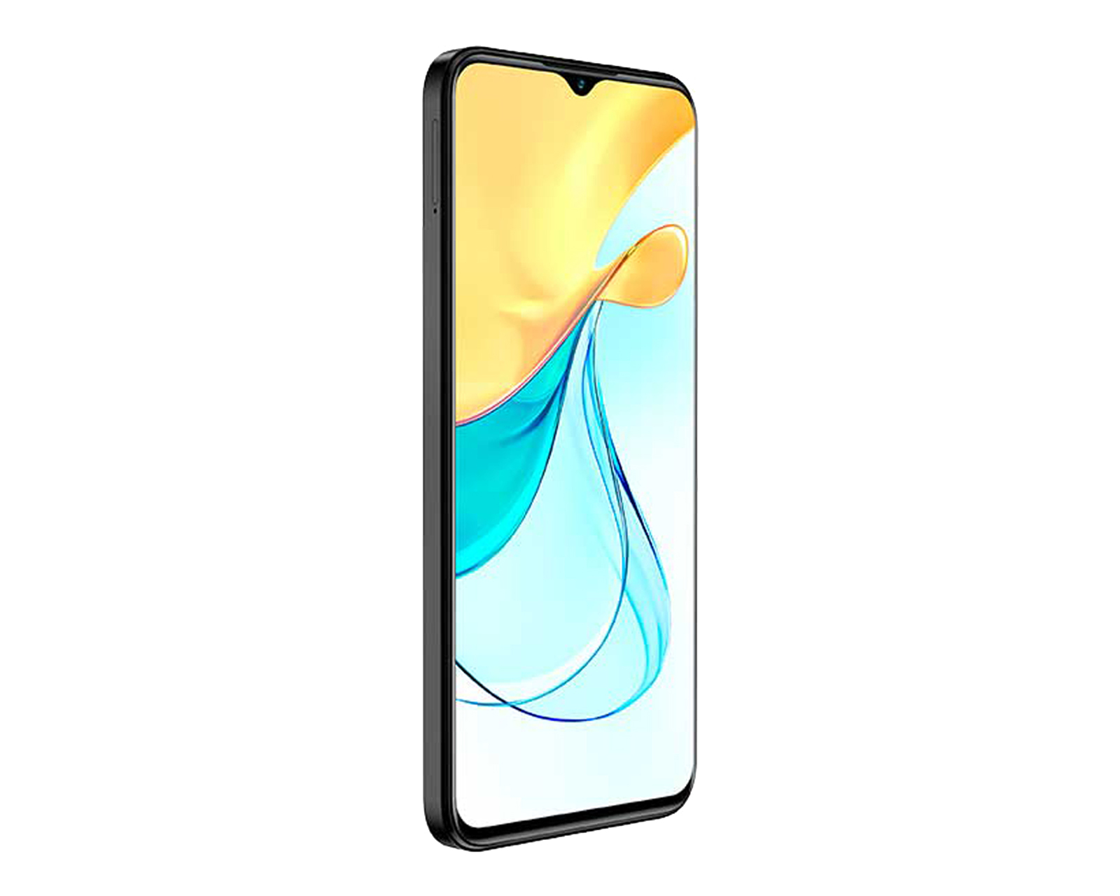 Foto 4 pulgar | Foto 3 | Celular ZTE Liberado Axon 50 Lite 256 GB Negro