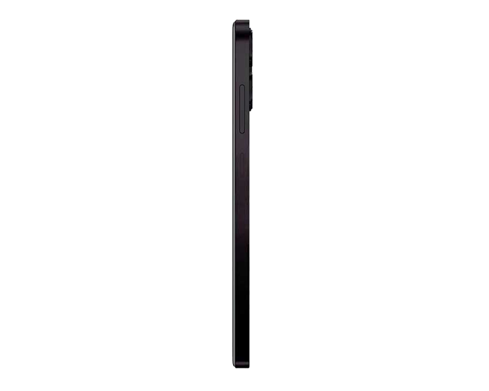 Foto 5 pulgar | Foto 4 | Celular ZTE Liberado Axon 50 Lite 256 GB Negro