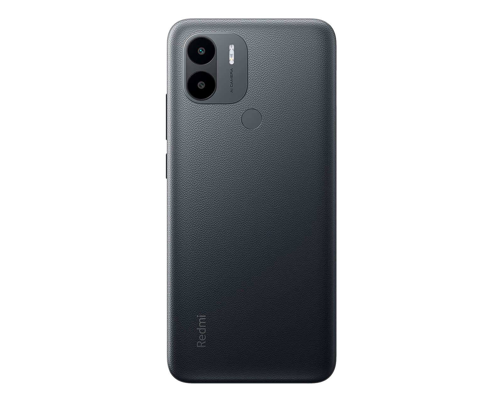 Foto 3 pulgar | Foto 2 | AT&T/Unefon Xiaomi Redmi A2 64 GB Negro