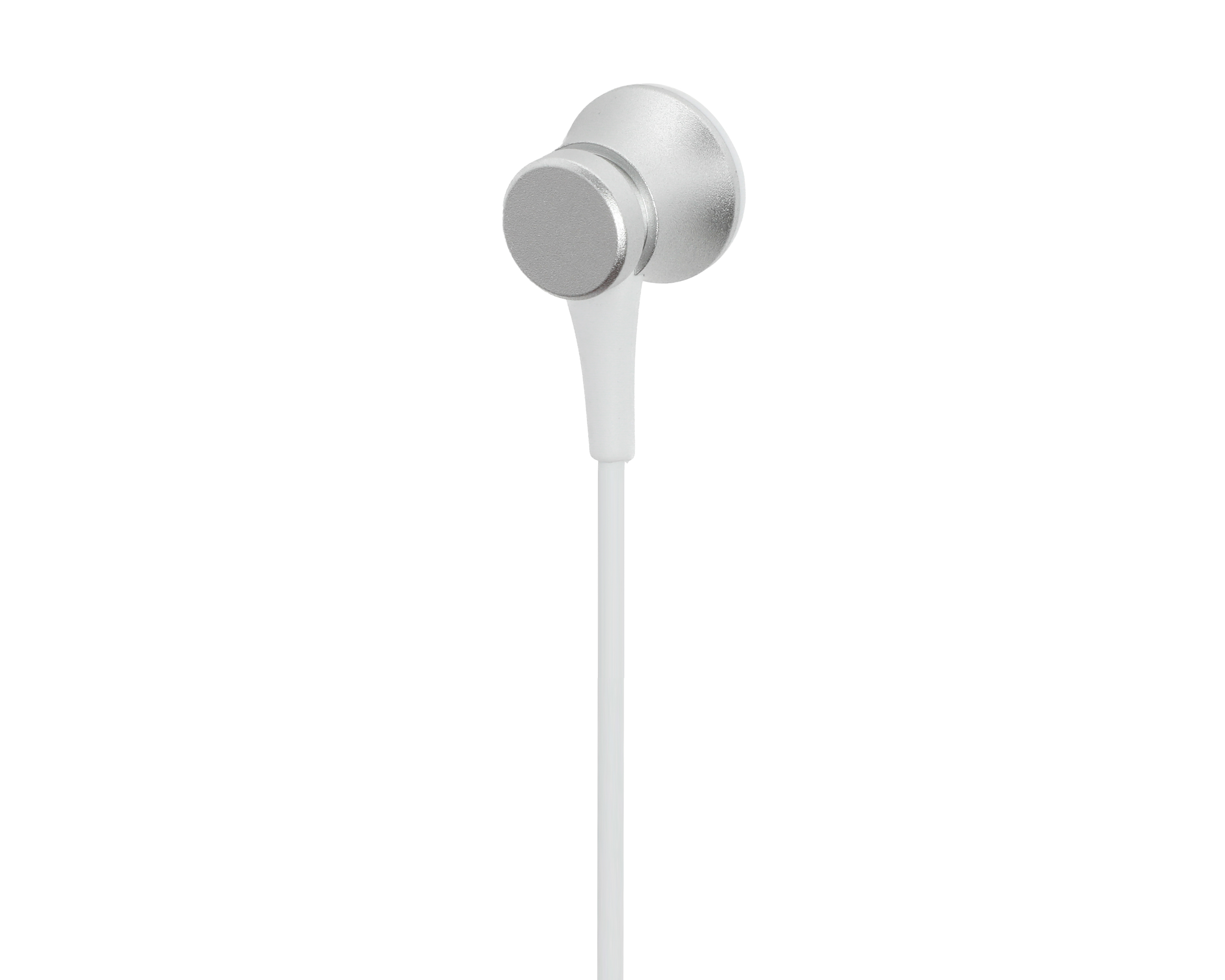 Foto 2 | Foto 2 | Audífonos In-Ear Xiaomi Manos Libres Headphones