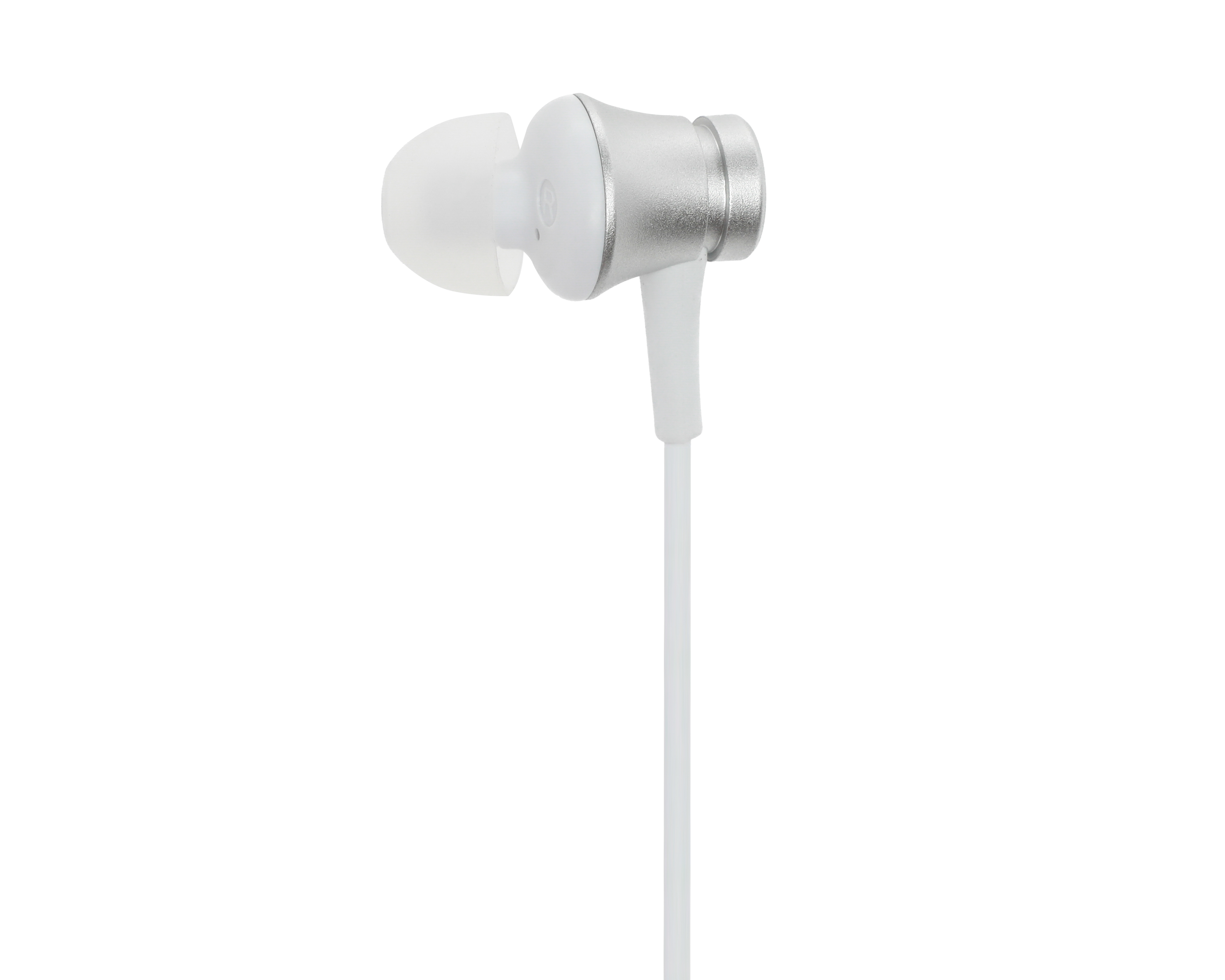 Foto 4 pulgar | Foto 3 | Audífonos In-Ear Xiaomi Manos Libres Headphones
