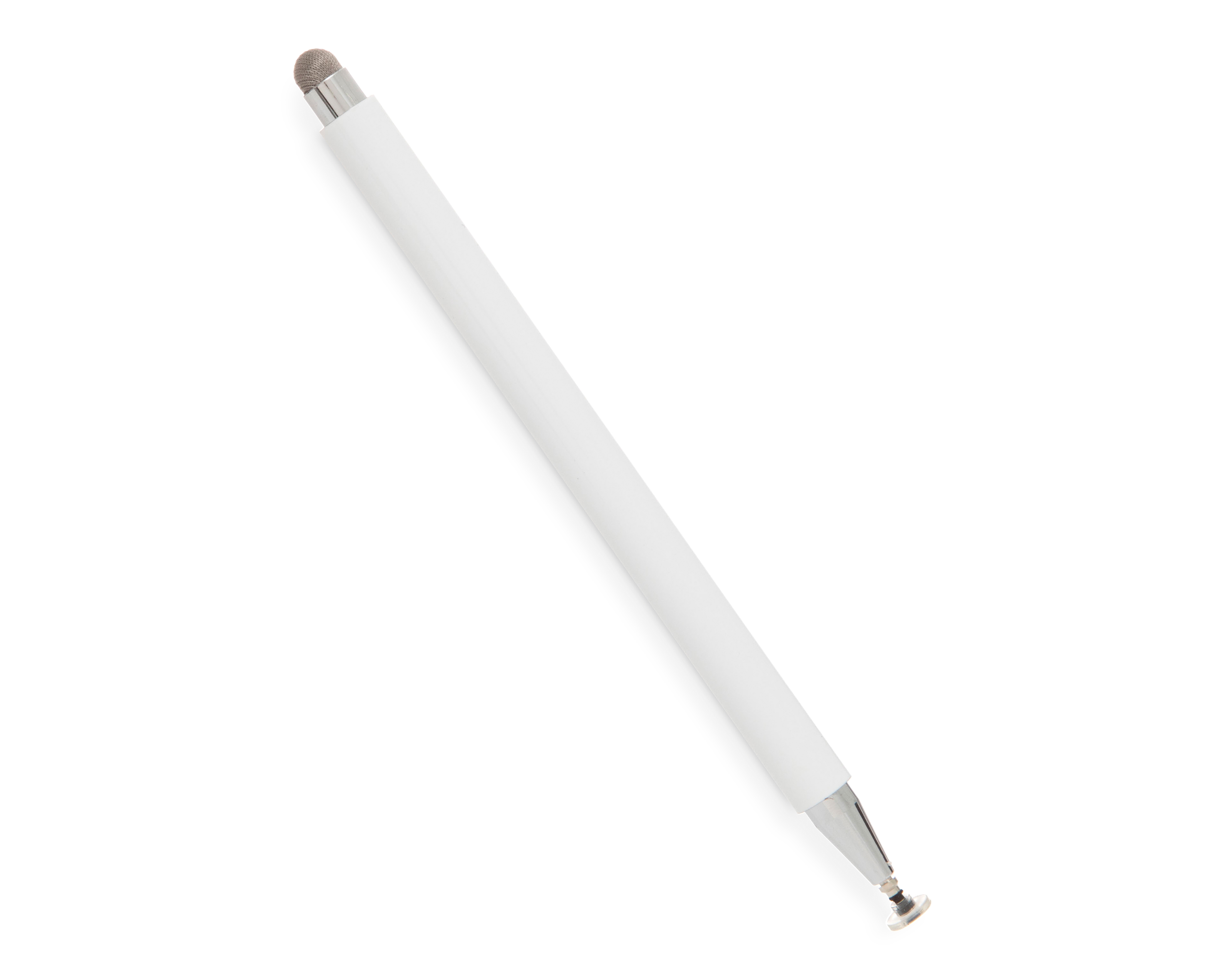 Pluma Stylus Blob 0.7 mm