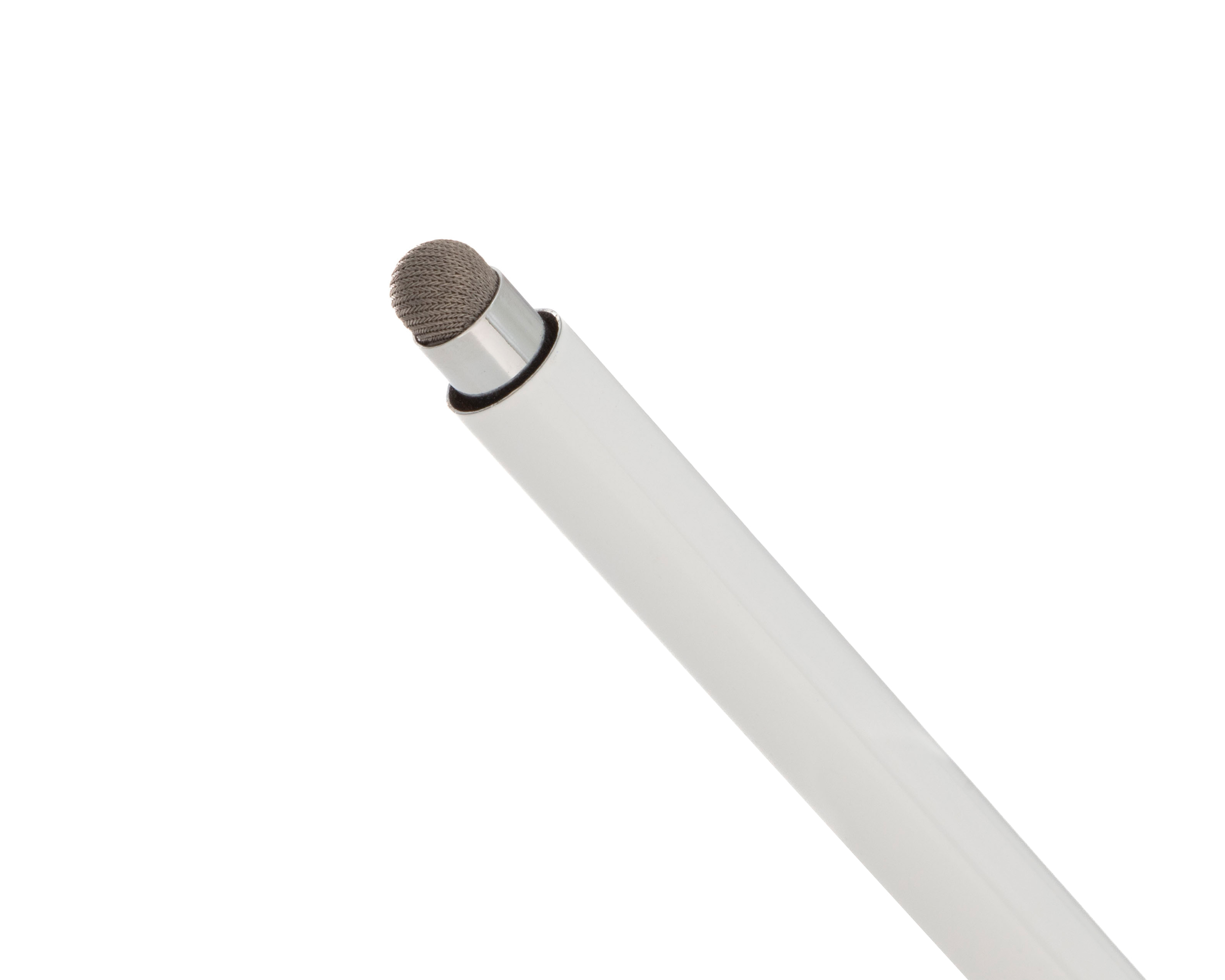 Foto 3 | Foto 3 | Pluma Stylus Blob 0.7 mm