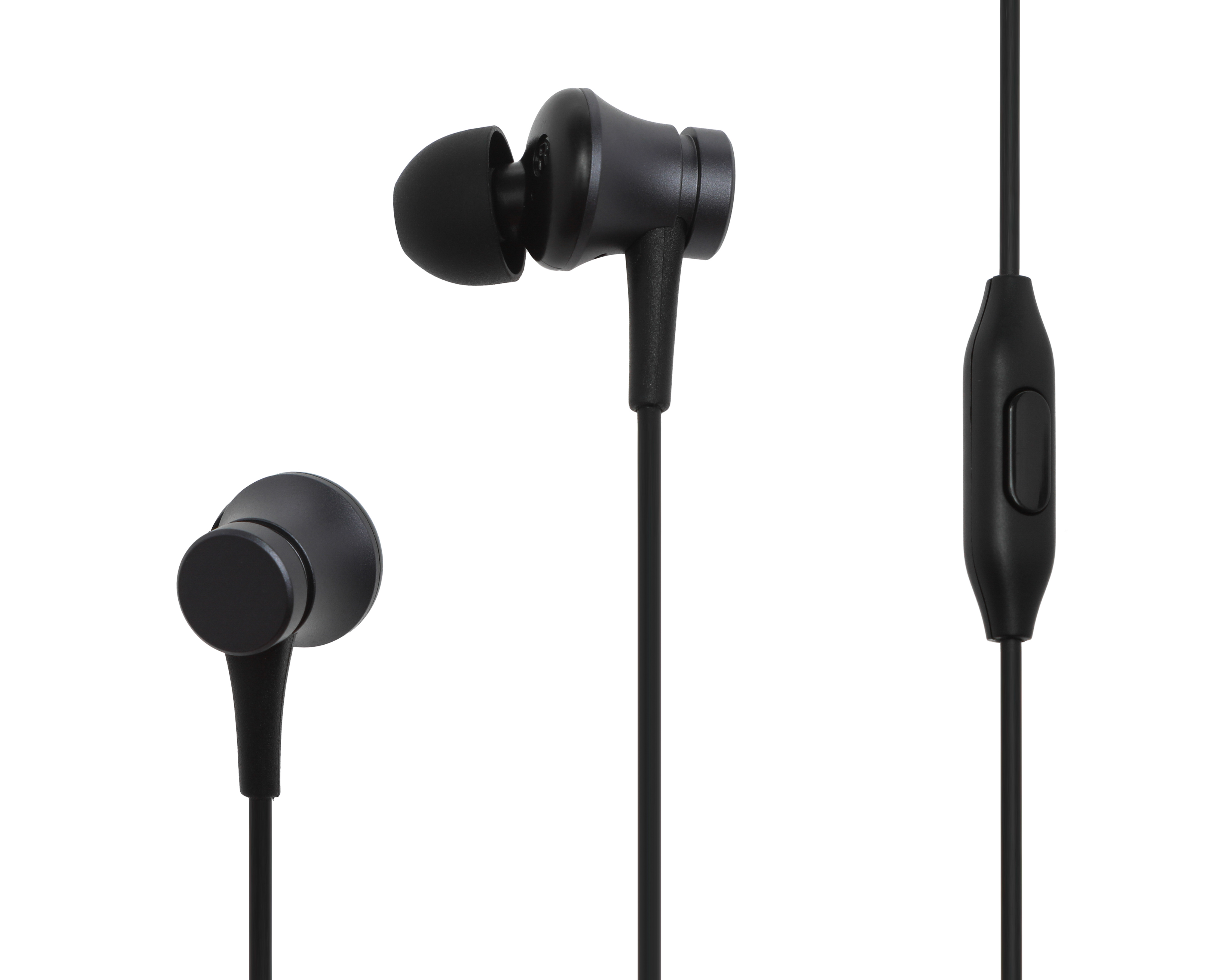 Audífonos In Ear Xiaomi Manos Libres