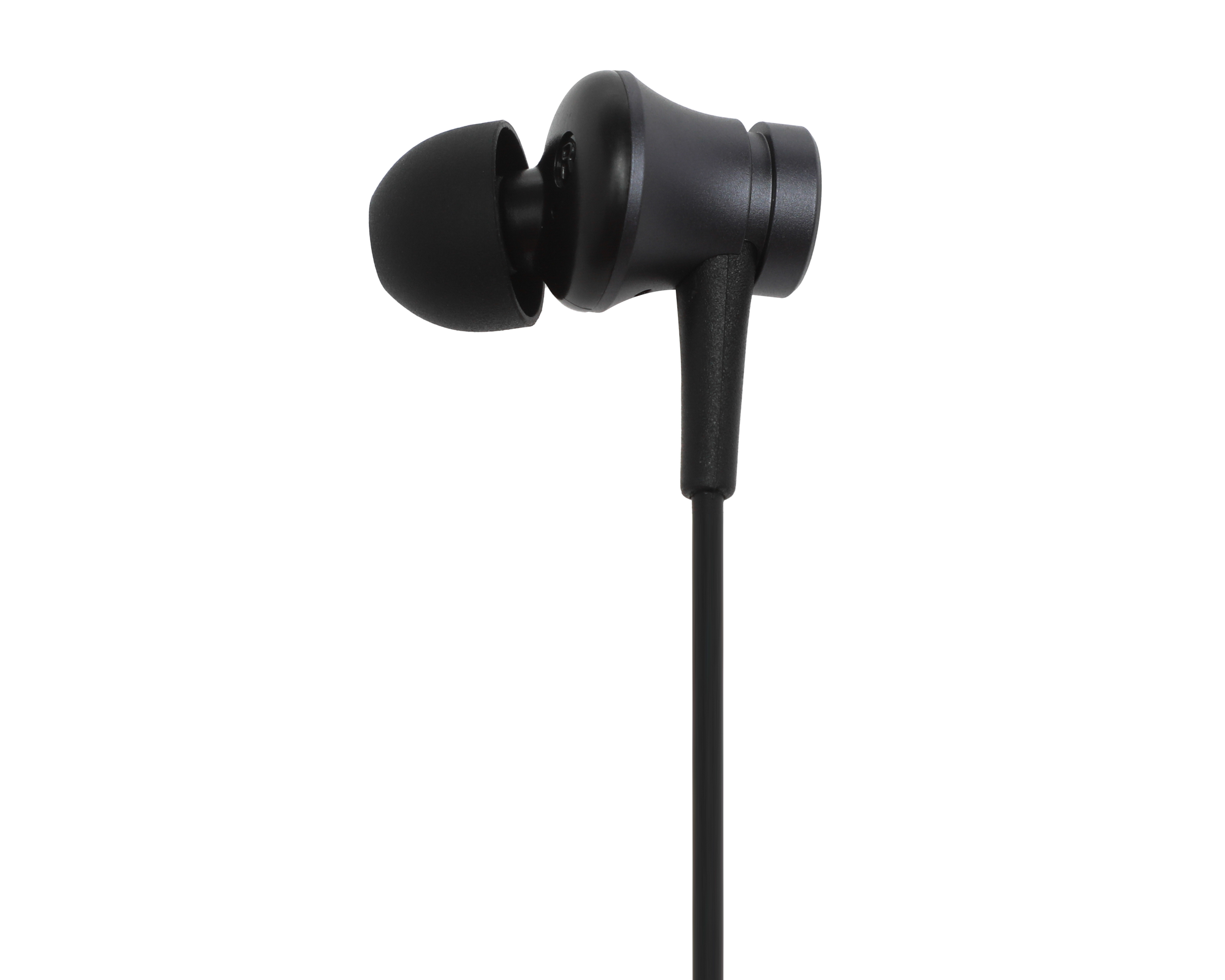 Foto 3 | Foto 3 | Audífonos In Ear Xiaomi Manos Libres