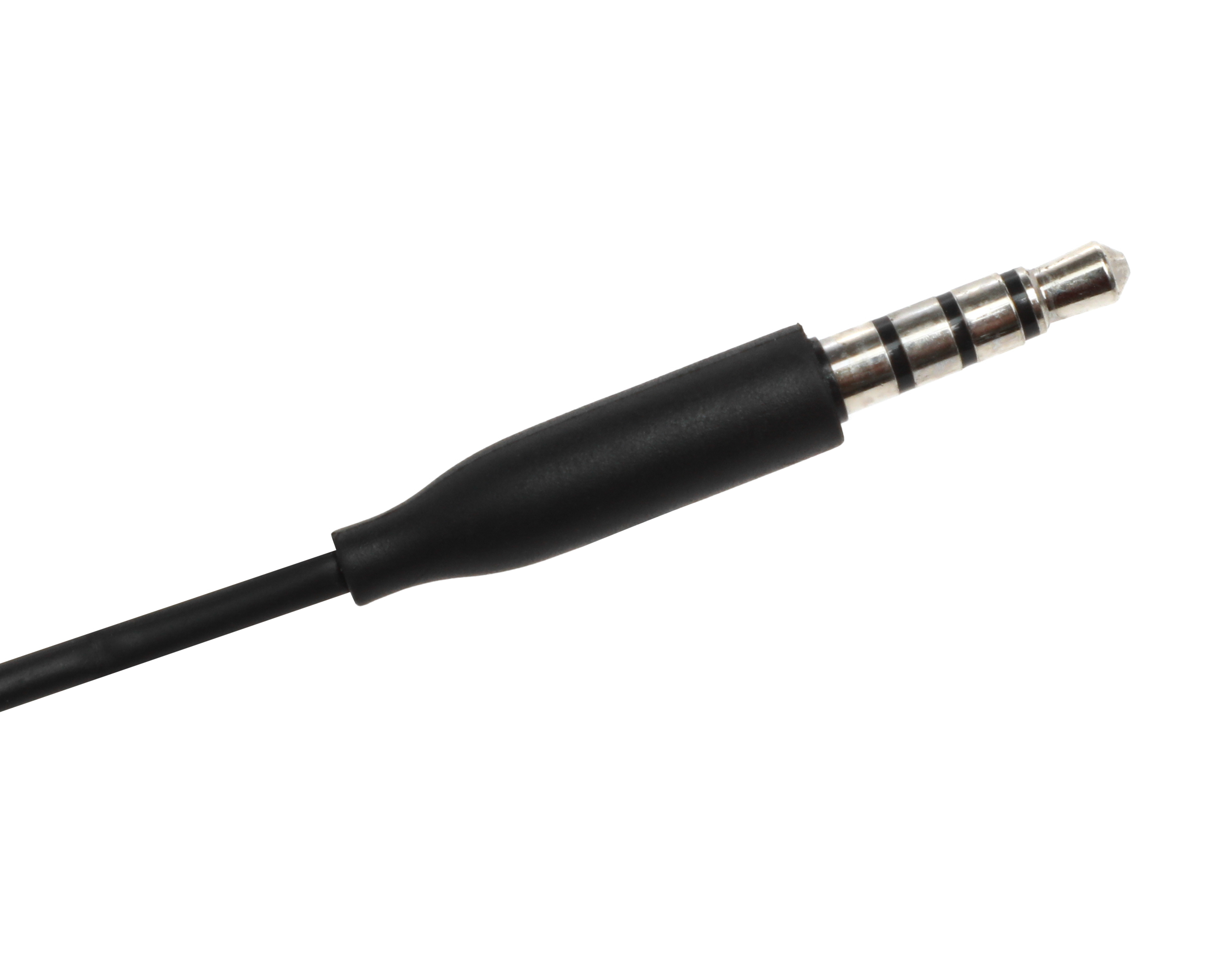 Foto 5 pulgar | Foto 4 | Audífonos In Ear Xiaomi Manos Libres