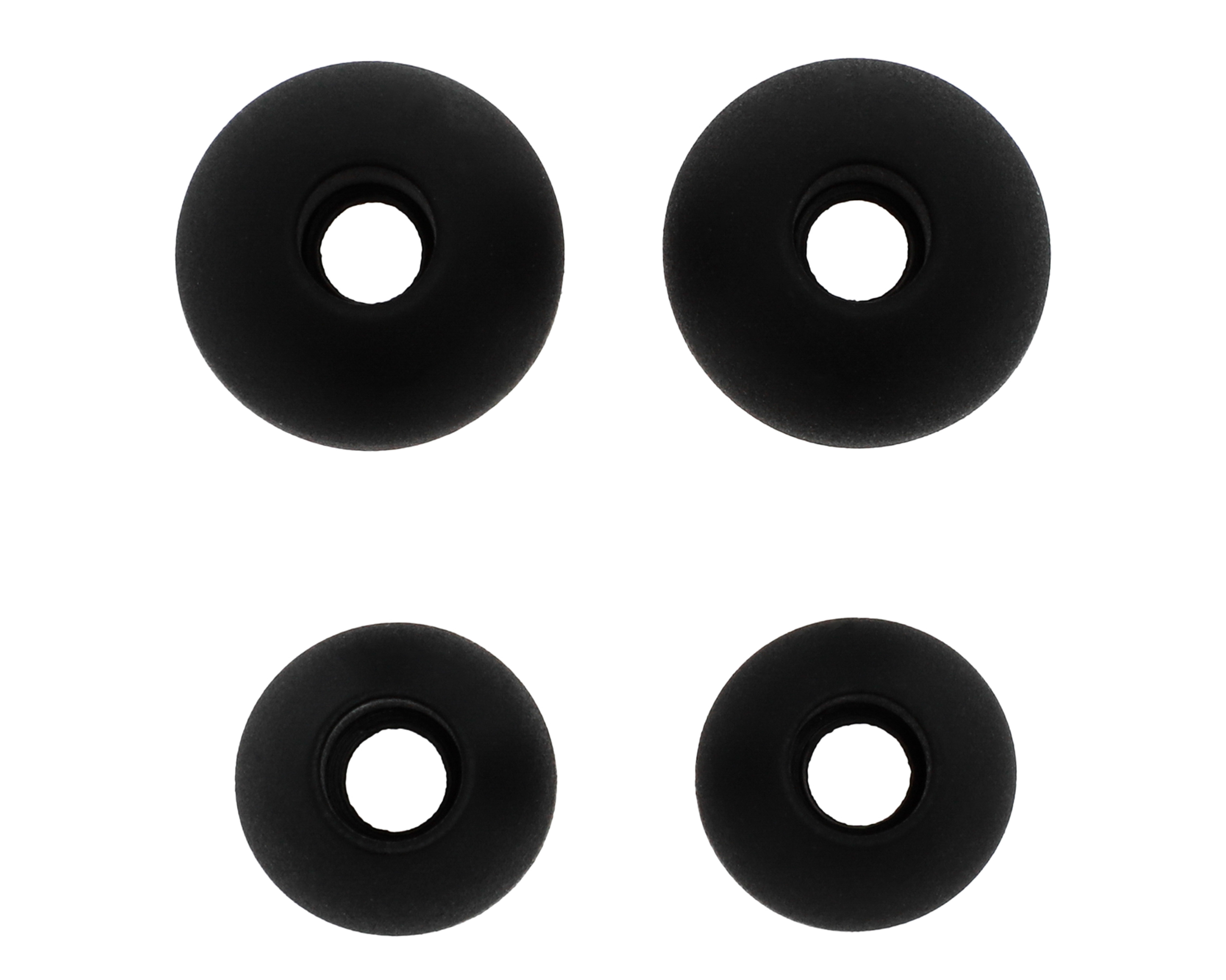 Foto 5 | Foto 5 | Audífonos In Ear Xiaomi Manos Libres