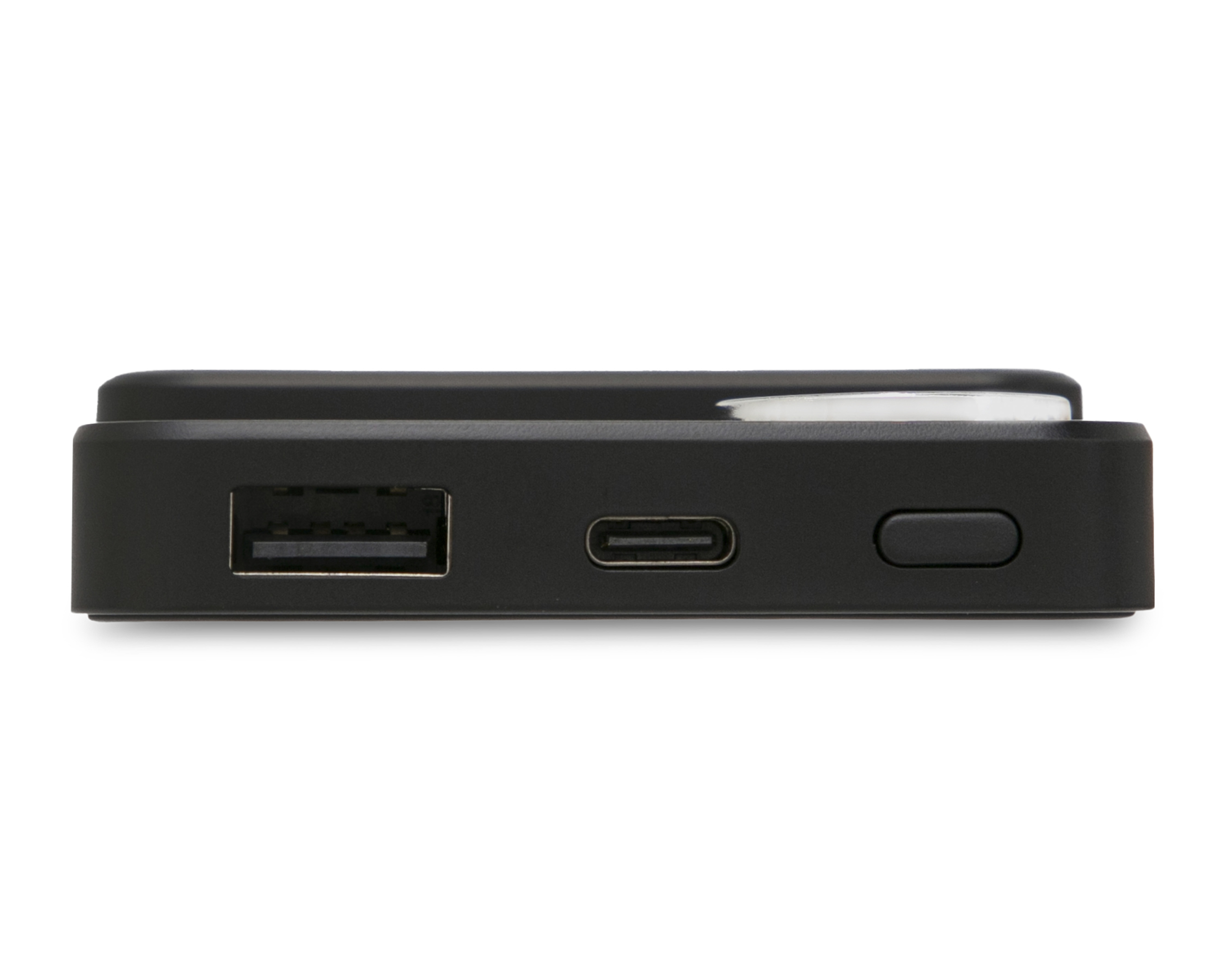 Foto 4 | Foto 4 | Batería Portátil Blob 5000 mAh
