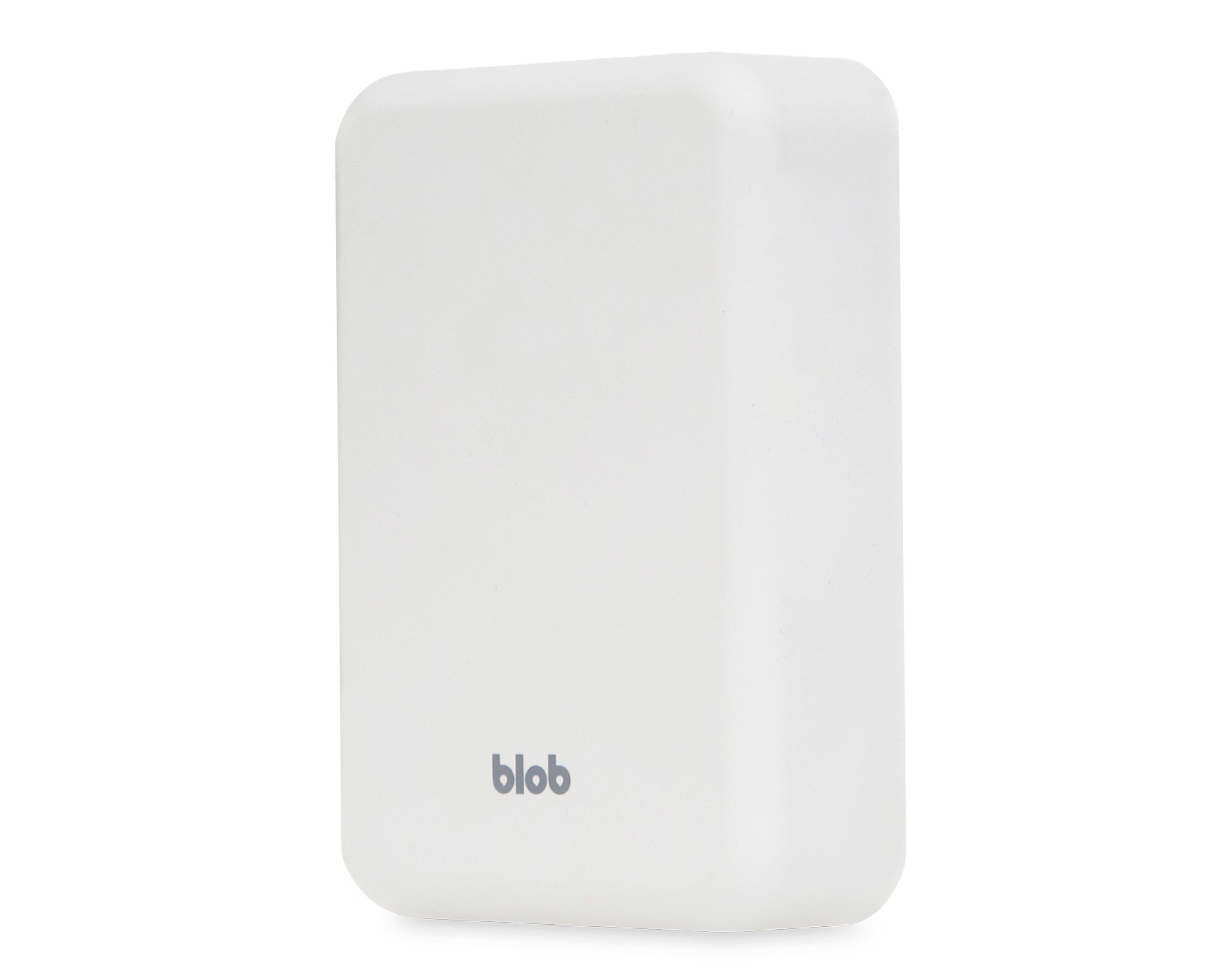 Foto 4 pulgar | Foto 3 | Batería Portátil Blob 10000 mAh