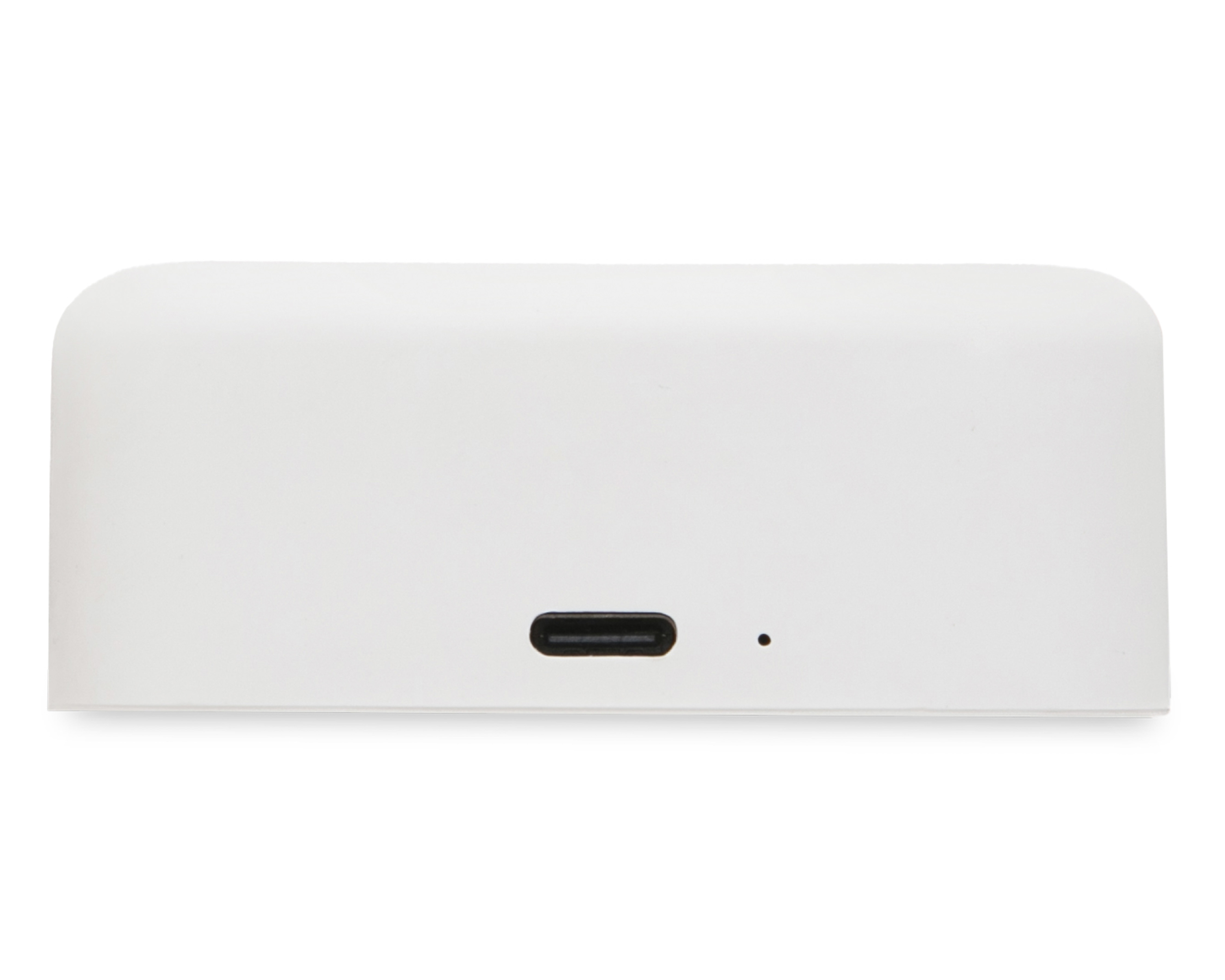 Foto 5 pulgar | Foto 4 | Batería Portátil Blob 10000 mAh