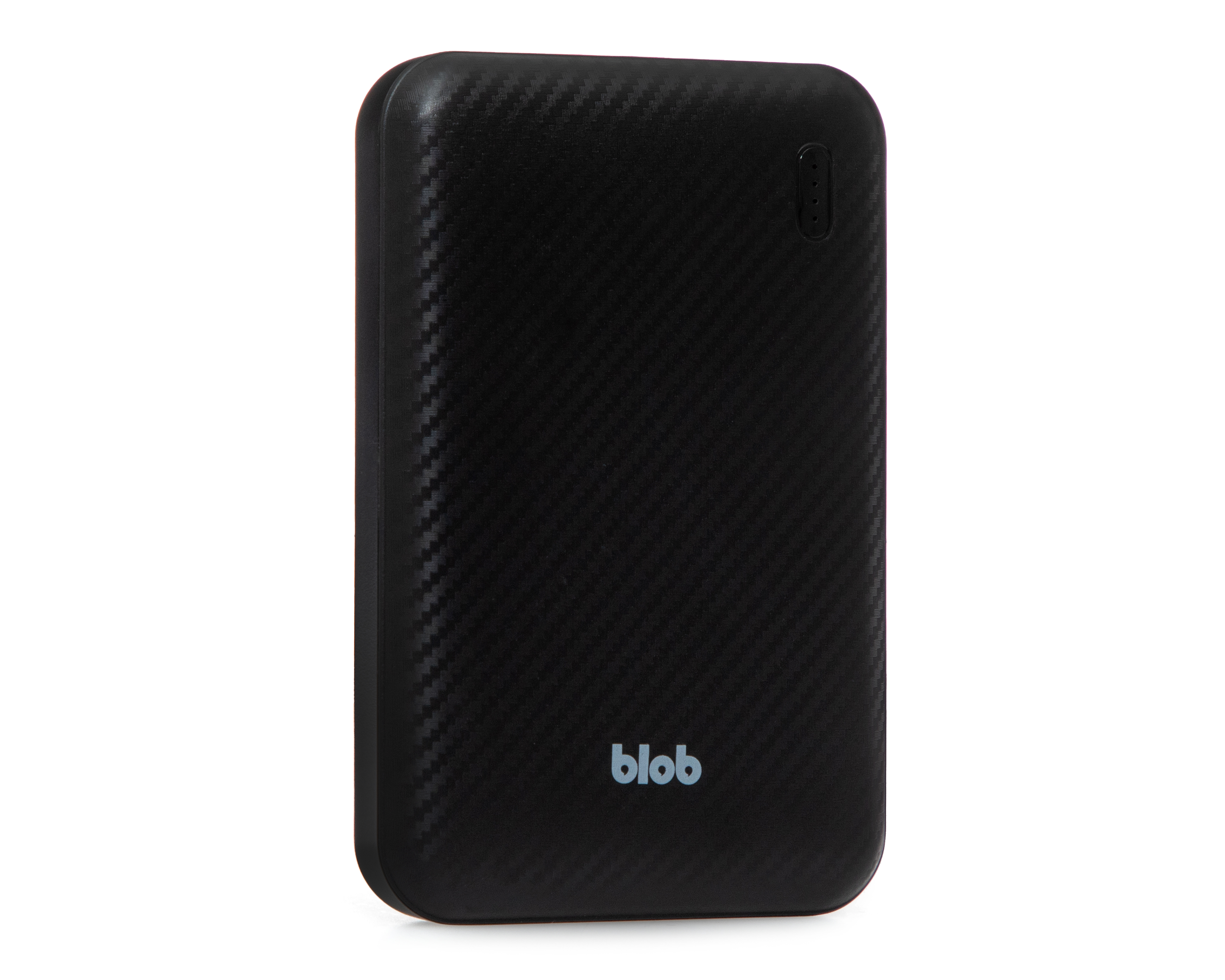 Batería Portátil Blob 5000 mAh