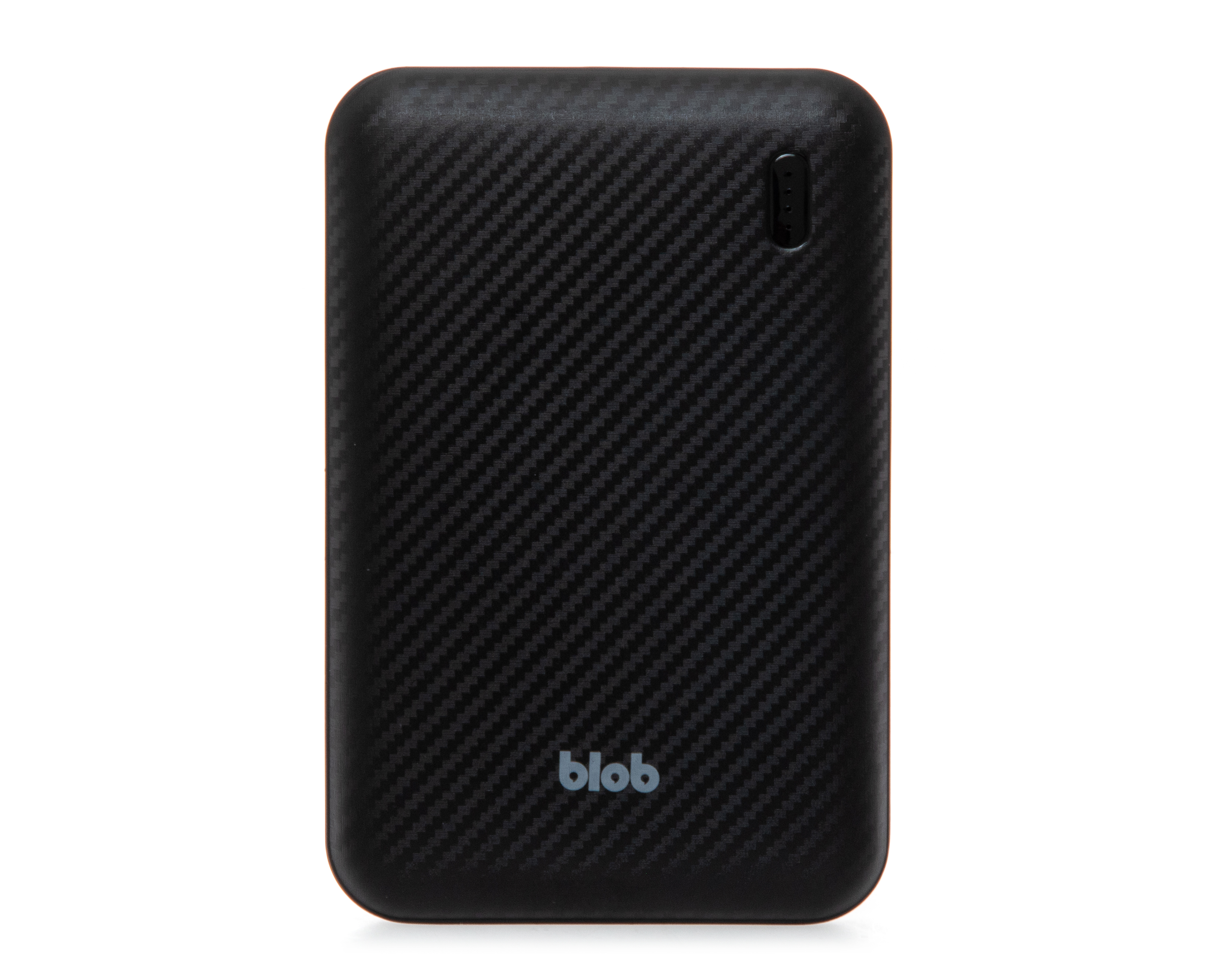 Foto 3 pulgar | Foto 2 | Batería Portátil Blob 5000 mAh