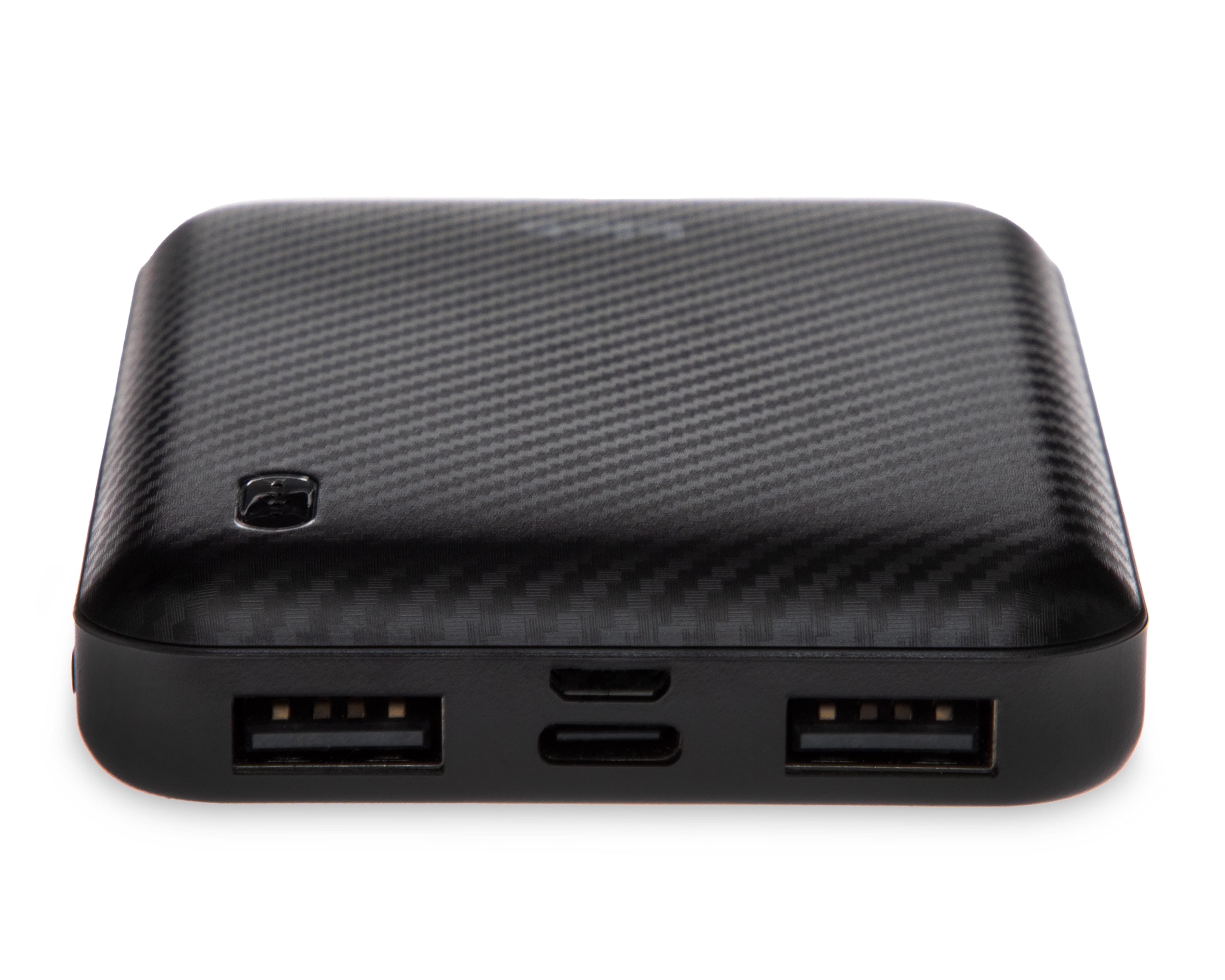 Foto 4 | Foto 4 | Batería Portátil Blob 5000 mAh