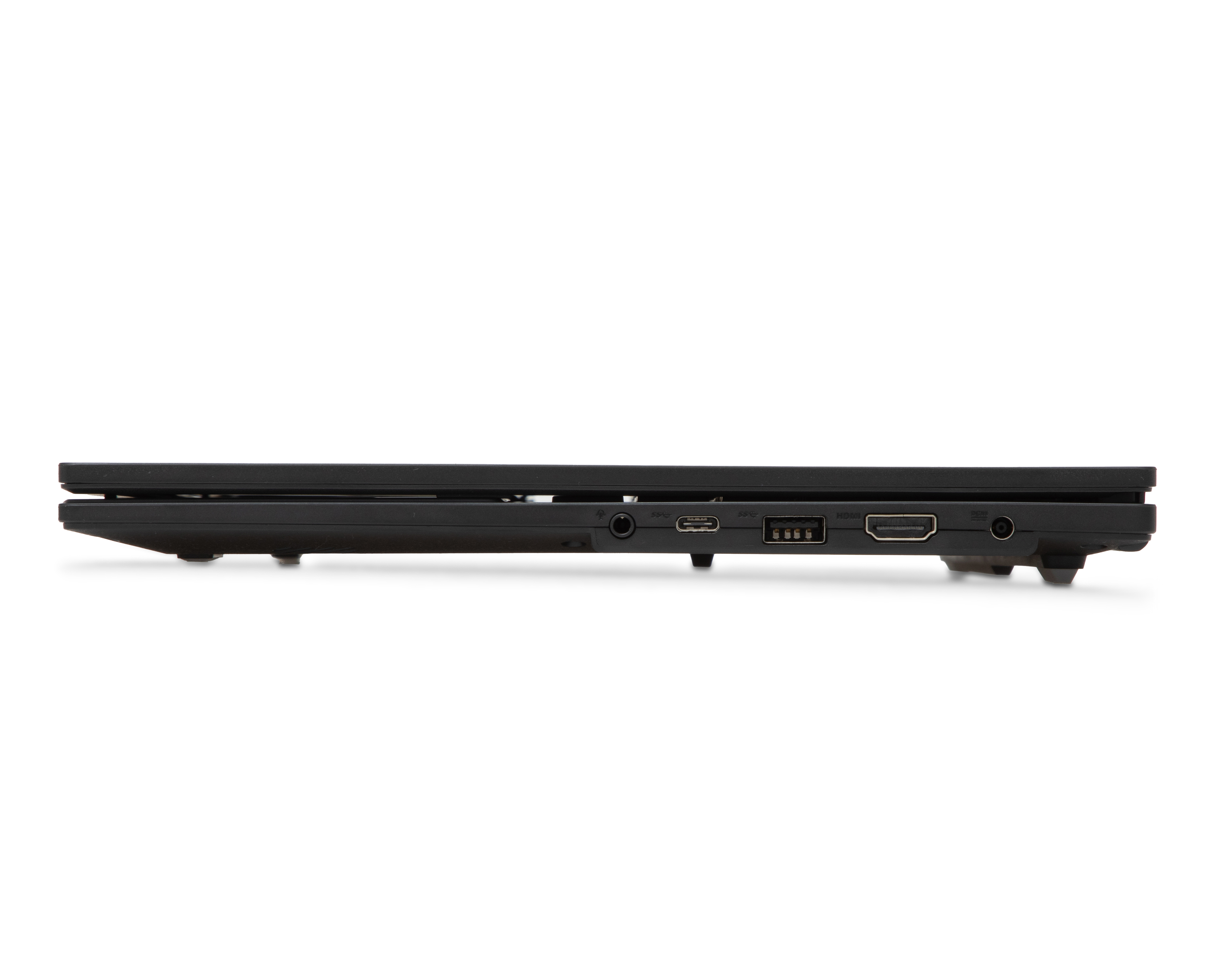Foto 7 | Foto 7 | Laptop Asus Vivobook E1504FA-NJ601W 15.6" Windows 11 AMD Ryzen 5 8 GB RAM 512 GB SSD Negra