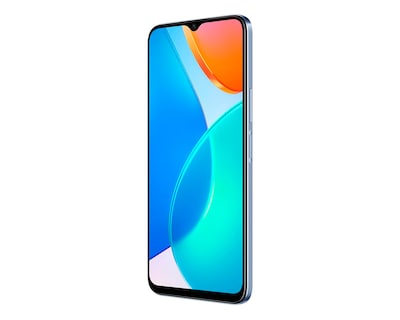 Foto 4 | Foto 4 | Celular Honor Liberado X6 64 GB Plata