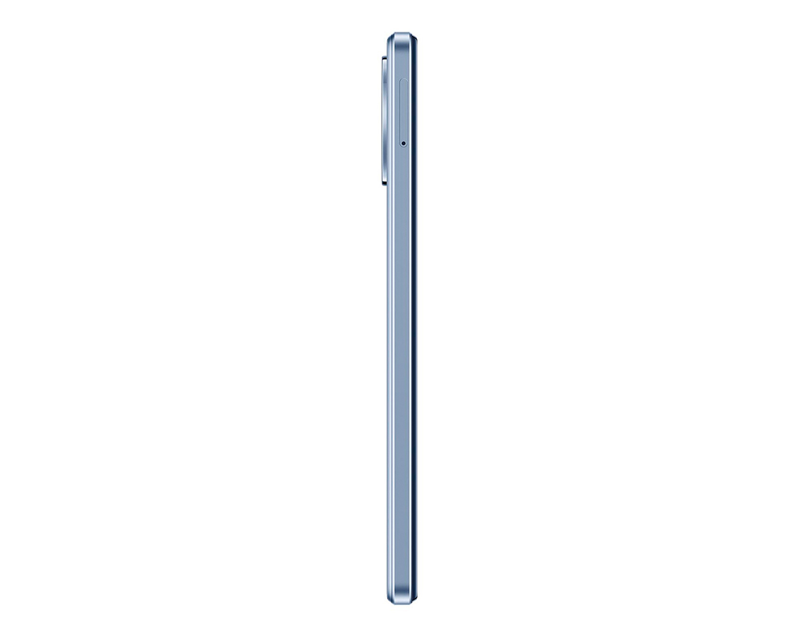 Foto 5 | Foto 5 | Celular Honor Liberado X6 64 GB Plata