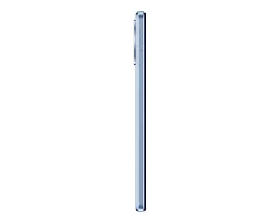 Foto 5 | Foto 5 | Celular Honor Liberado X6 64 GB Plata