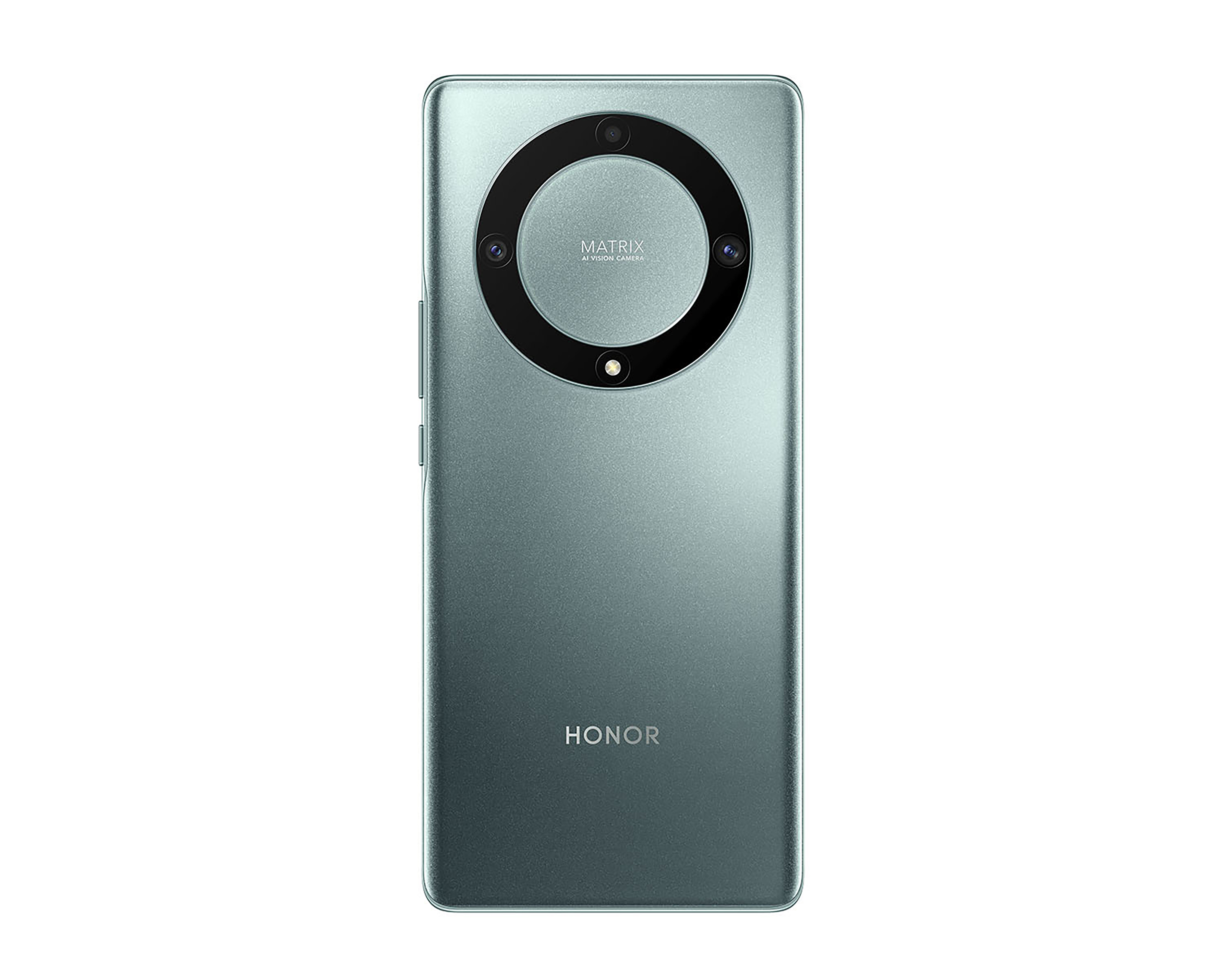 Celular Honor Liberado Magic 5 Lite 256 GB Verde