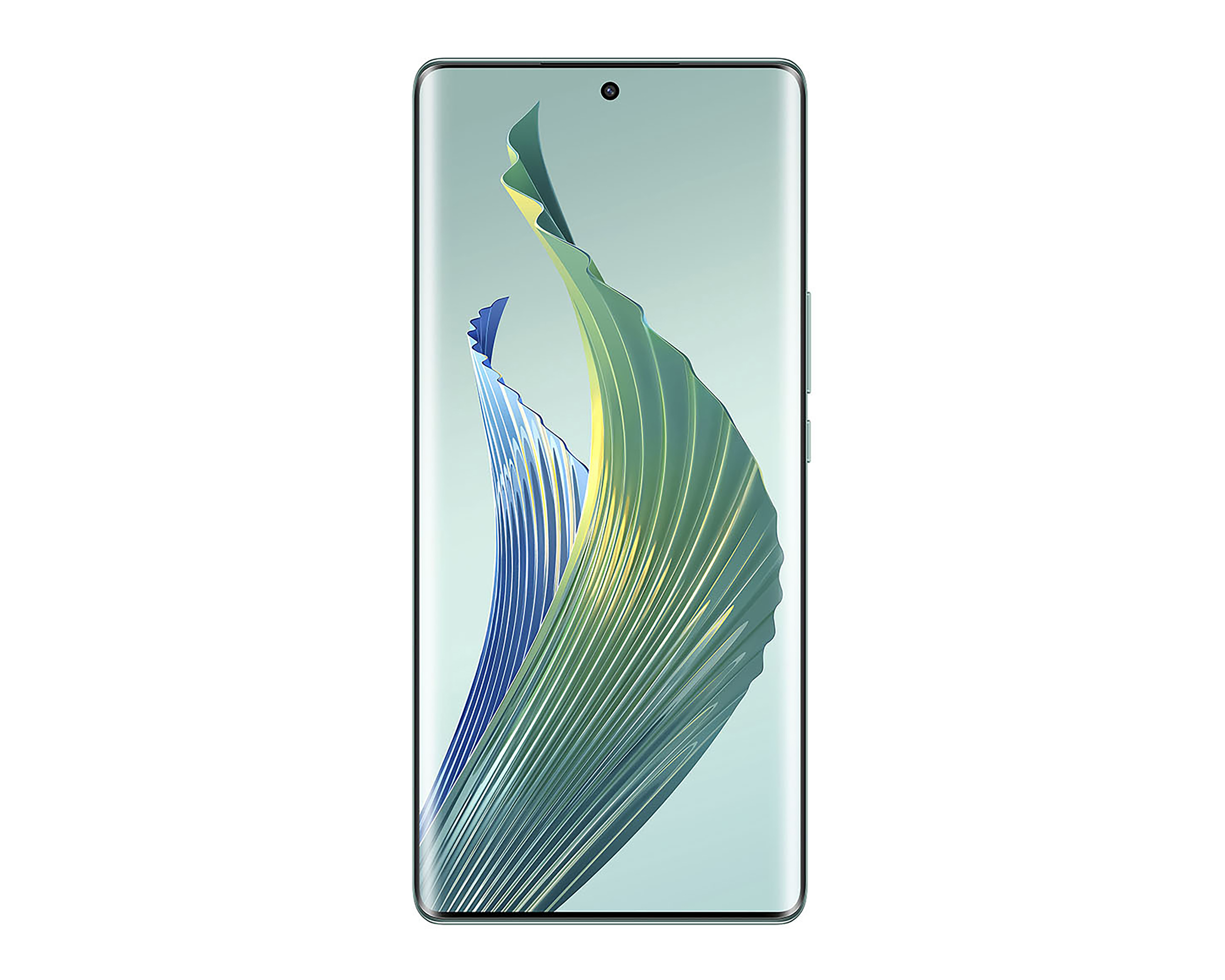 Foto 2 | Foto 2 | Celular Honor Liberado Magic 5 Lite 256 GB Verde