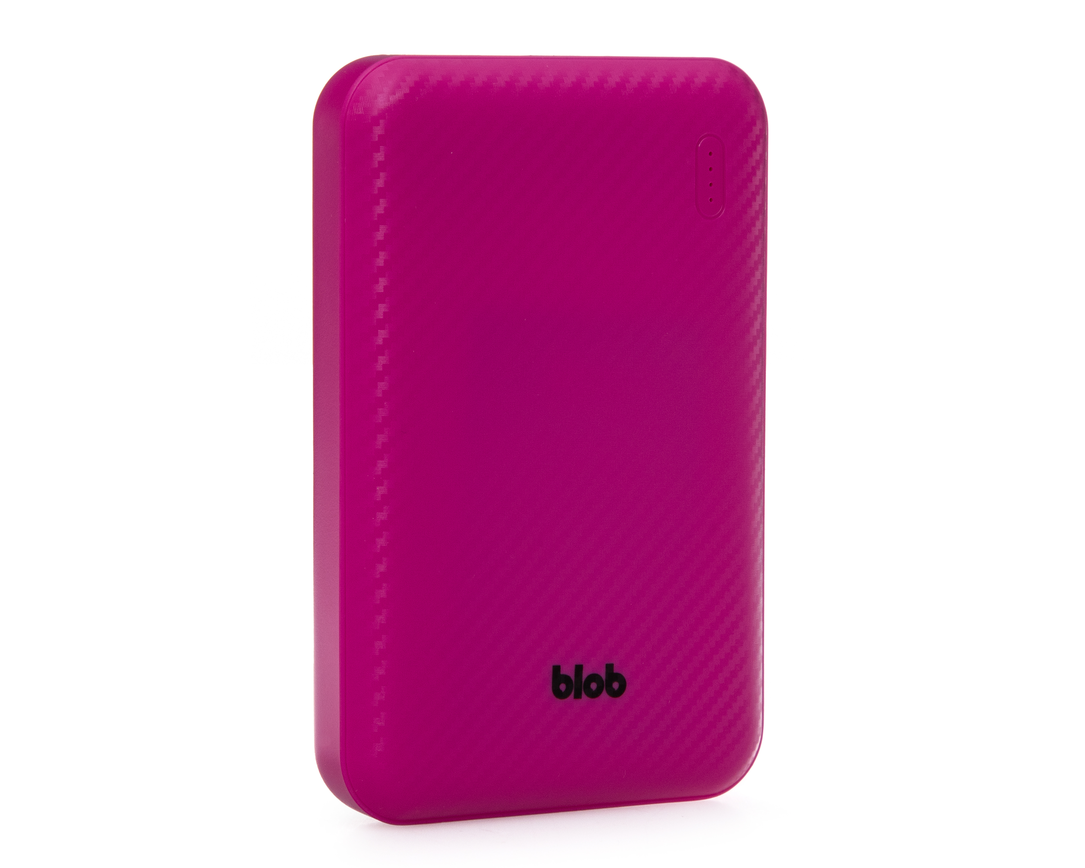 Foto 1 | Foto 1 | Batería Portátil Blob 5000 mAh
