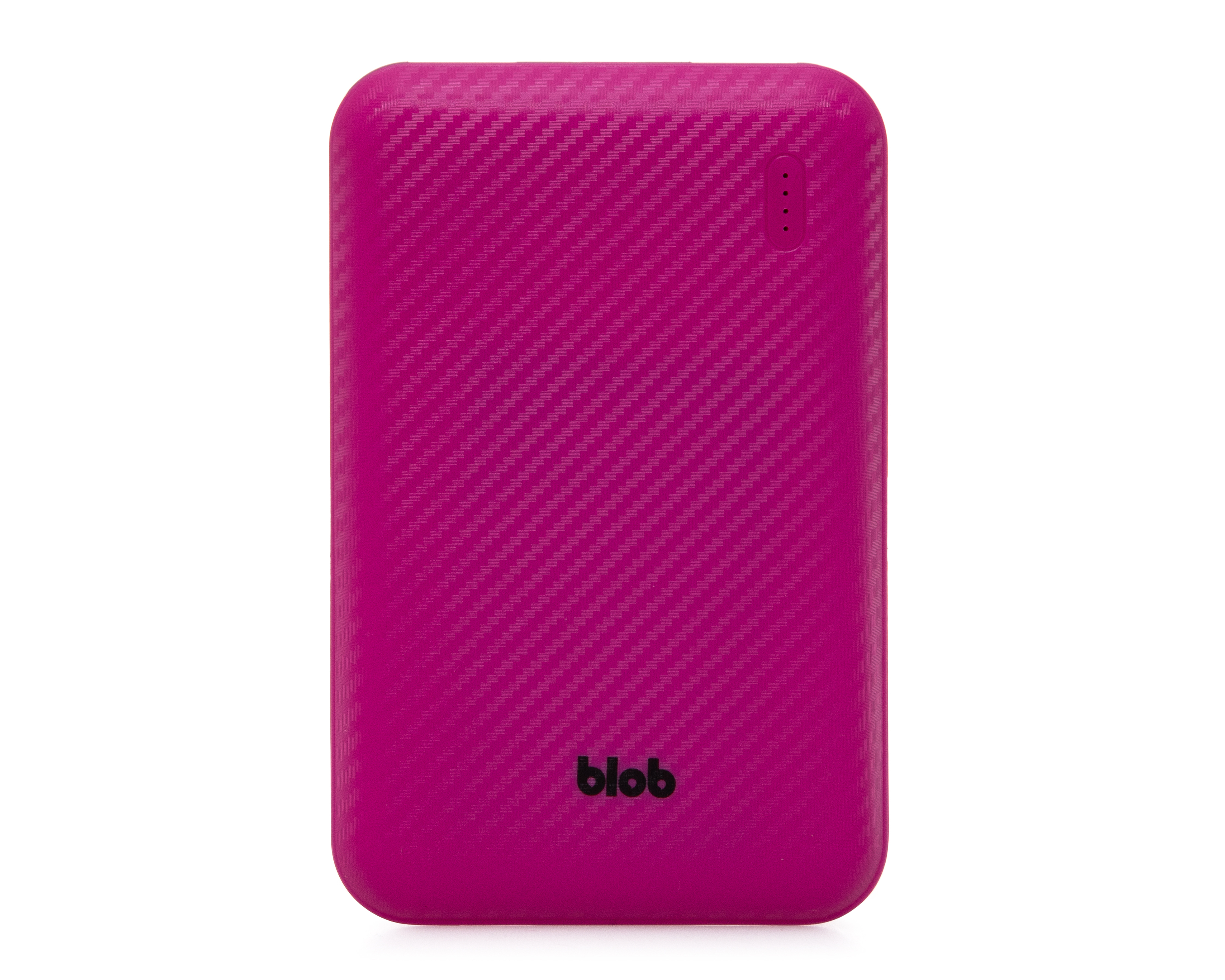 Foto 3 pulgar | Foto 2 | Batería Portátil Blob 5000 mAh