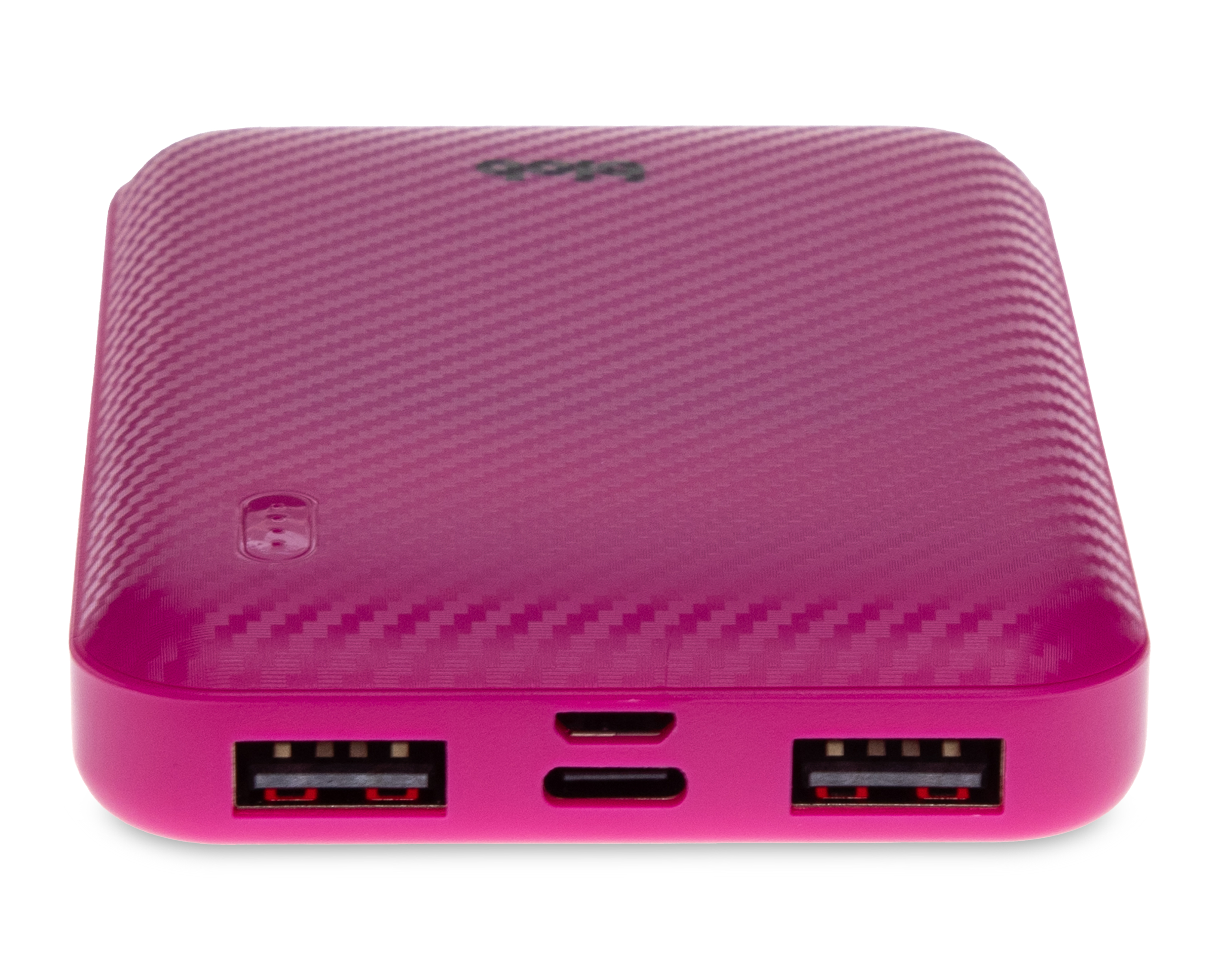 Foto 4 | Foto 4 | Batería Portátil Blob 5000 mAh