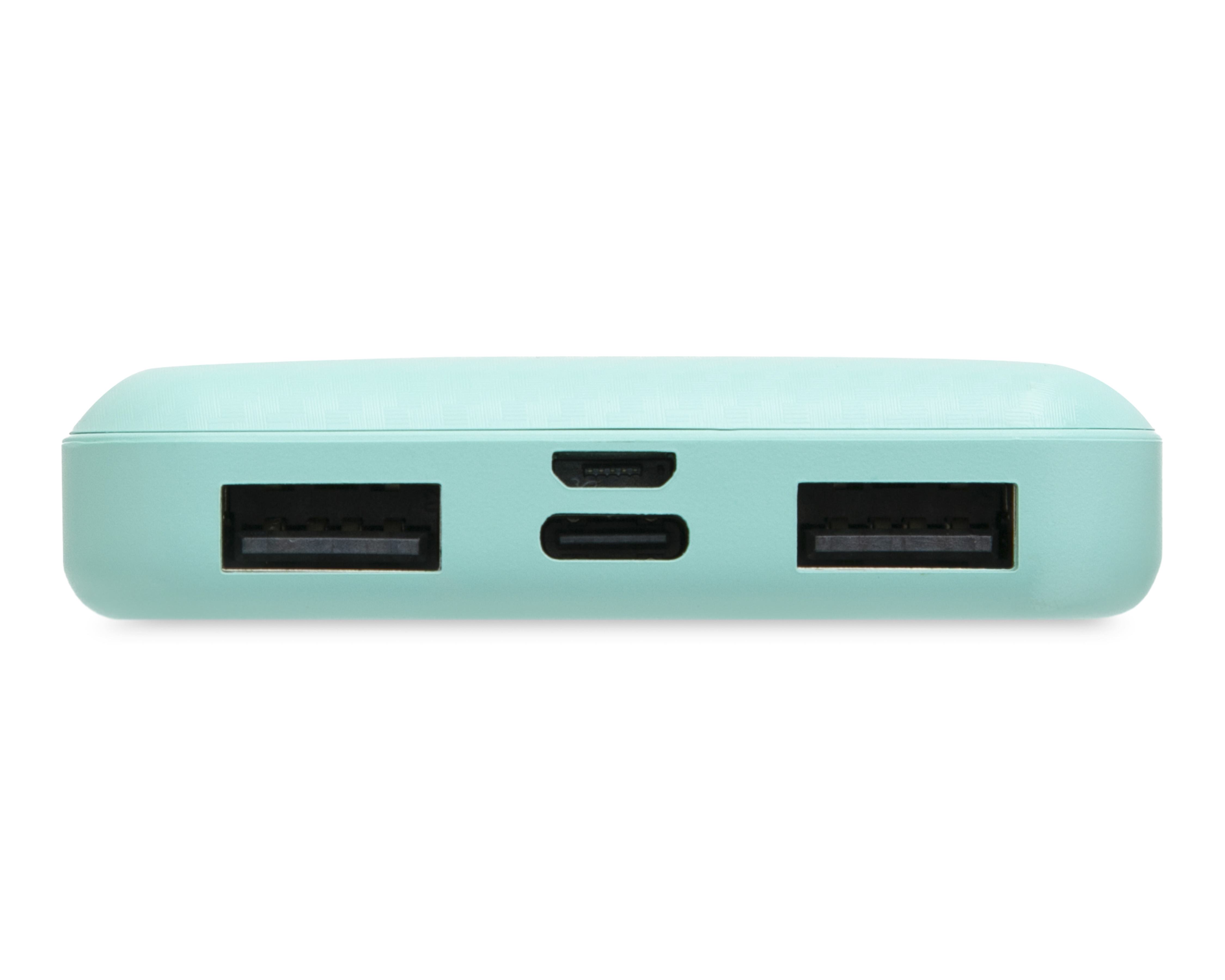 Foto 4 | Foto 4 | Batería Portátil Blob 5000 mAh