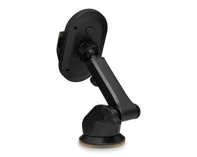 Foto 3 | Foto 3 | Soporte para Celular Negro Blob