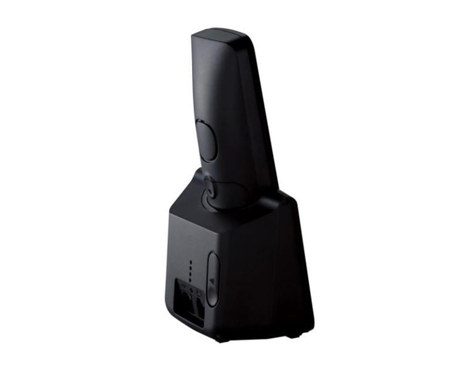 Foto 3 | Foto 3 | Teléfono Inalámbrico Panasonic KX-TGB110 Negro