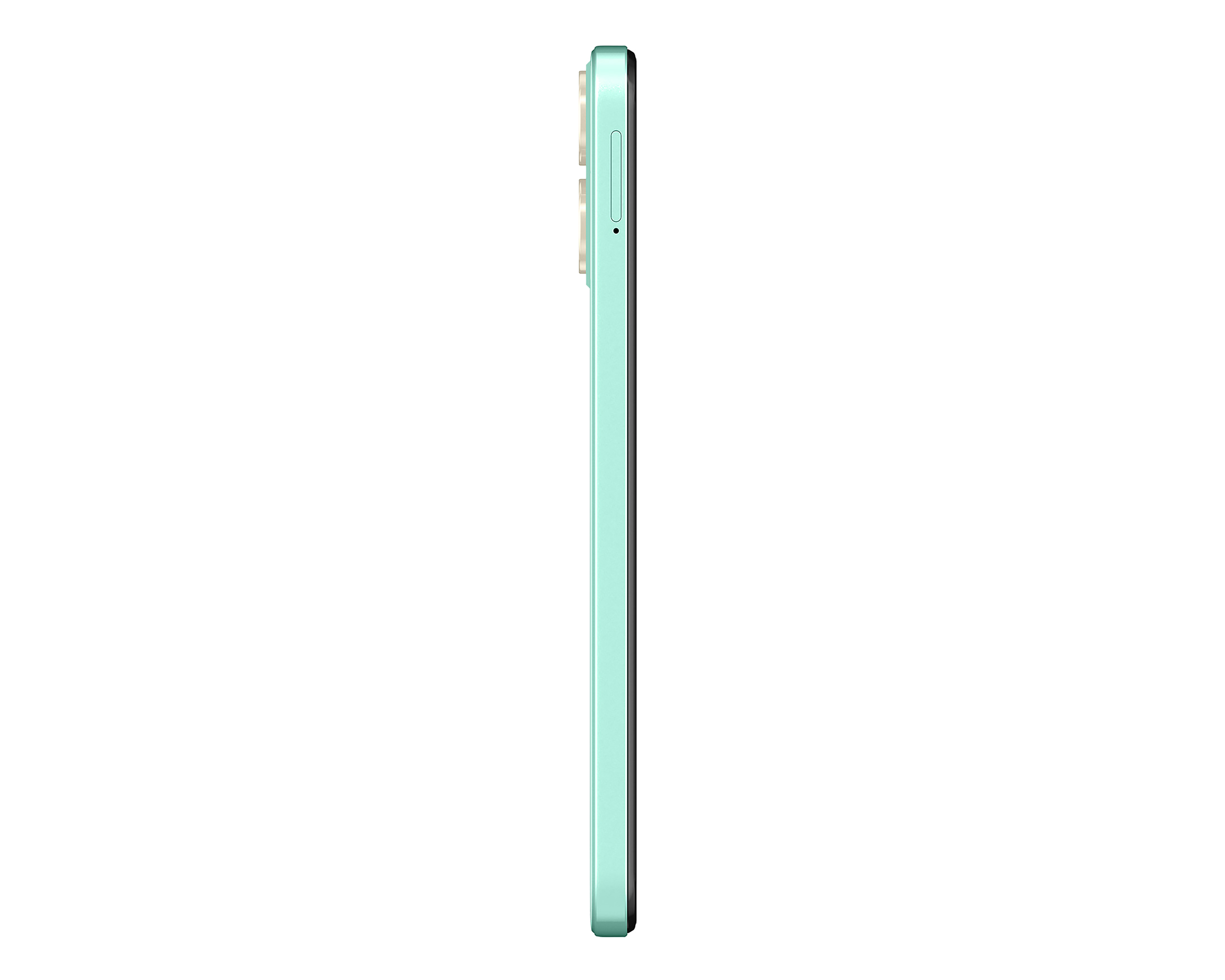 Foto 6 pulgar | Foto 5 | AT&T Unefon ZTE Blade V50 Smart 128 GB Verde