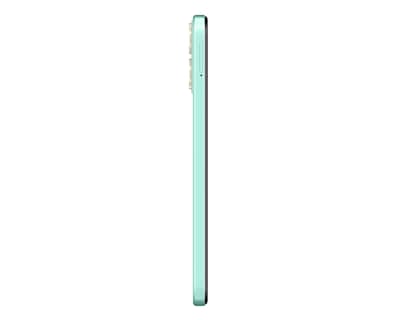 Foto 5 | Foto 5 | AT&T Unefon ZTE Blade V50 Smart 128 GB Verde