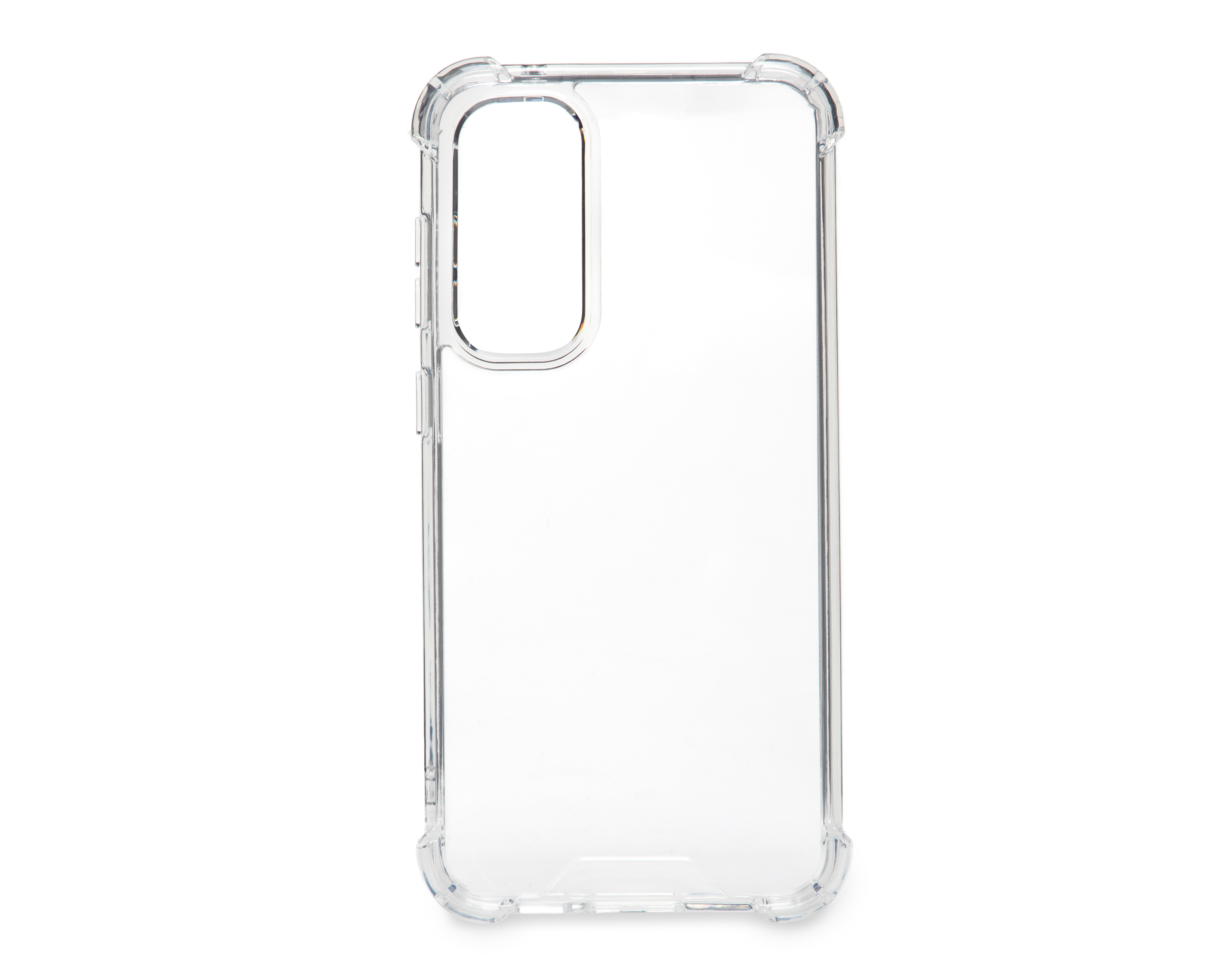 Foto 1 | Foto 1 | Funda Blob para Samsung Galaxy S23 FE