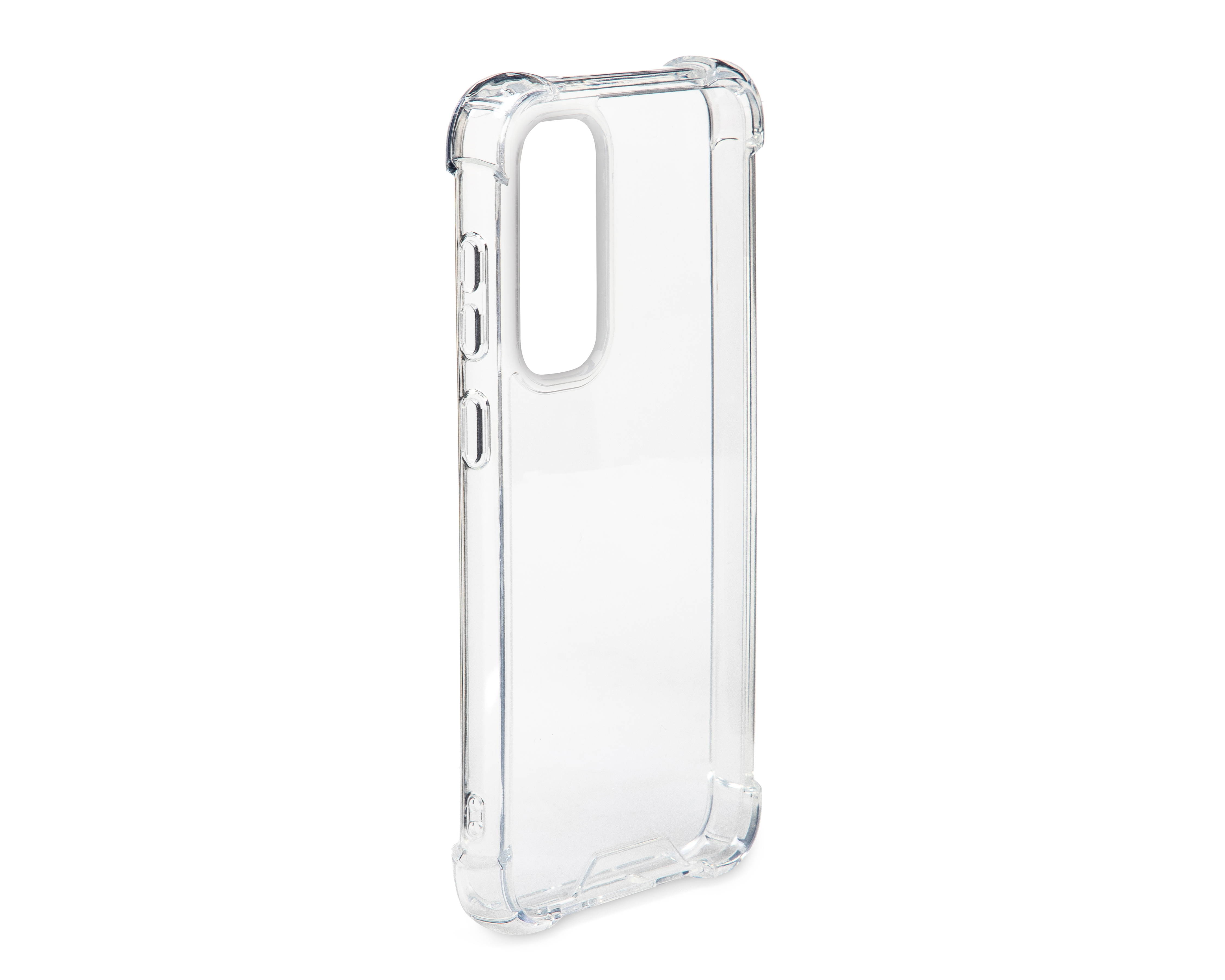 Foto 5 pulgar | Foto 4 | Funda Blob para Samsung Galaxy S23 FE