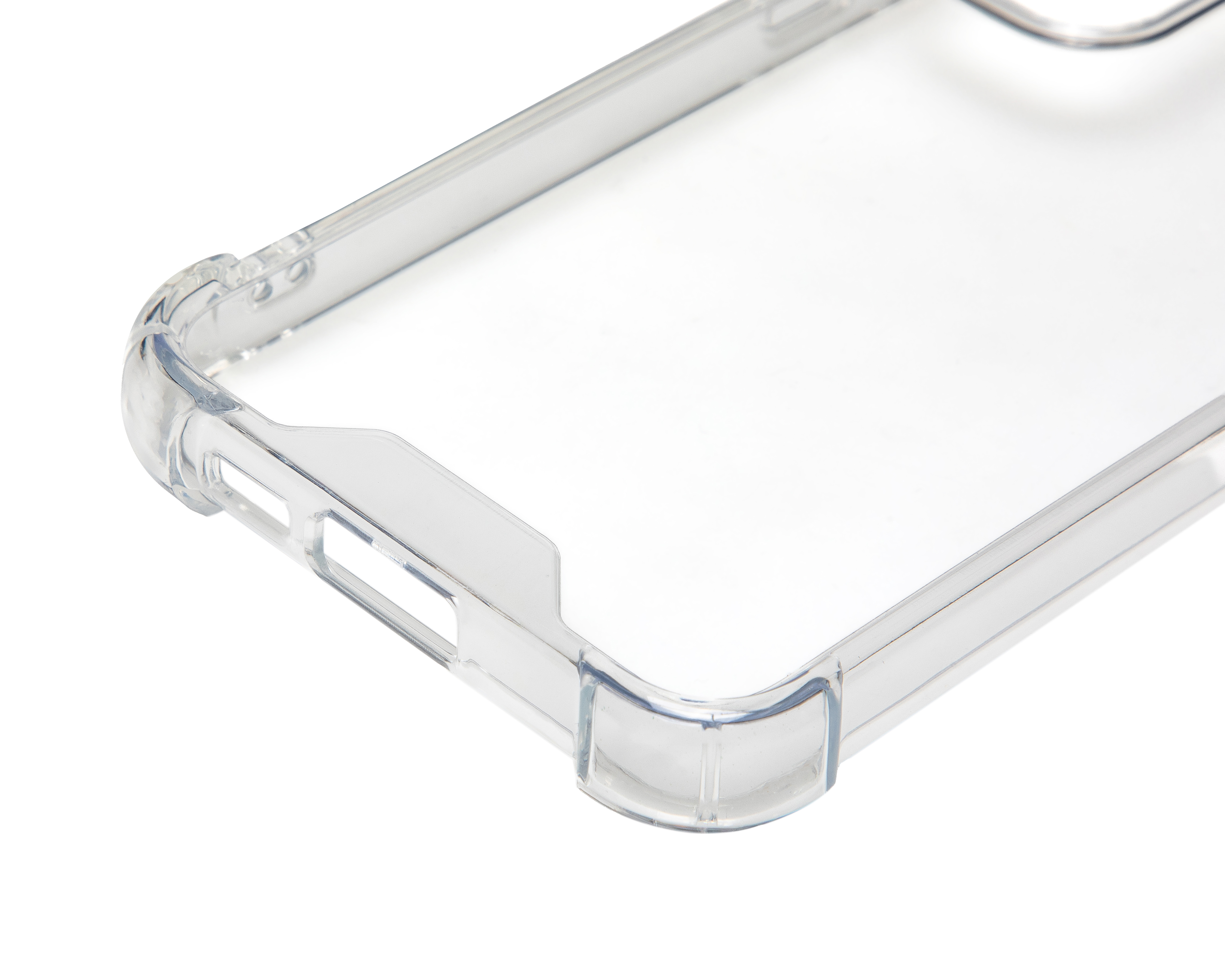 Foto 6 pulgar | Foto 5 | Funda Blob para Samsung Galaxy S23 FE