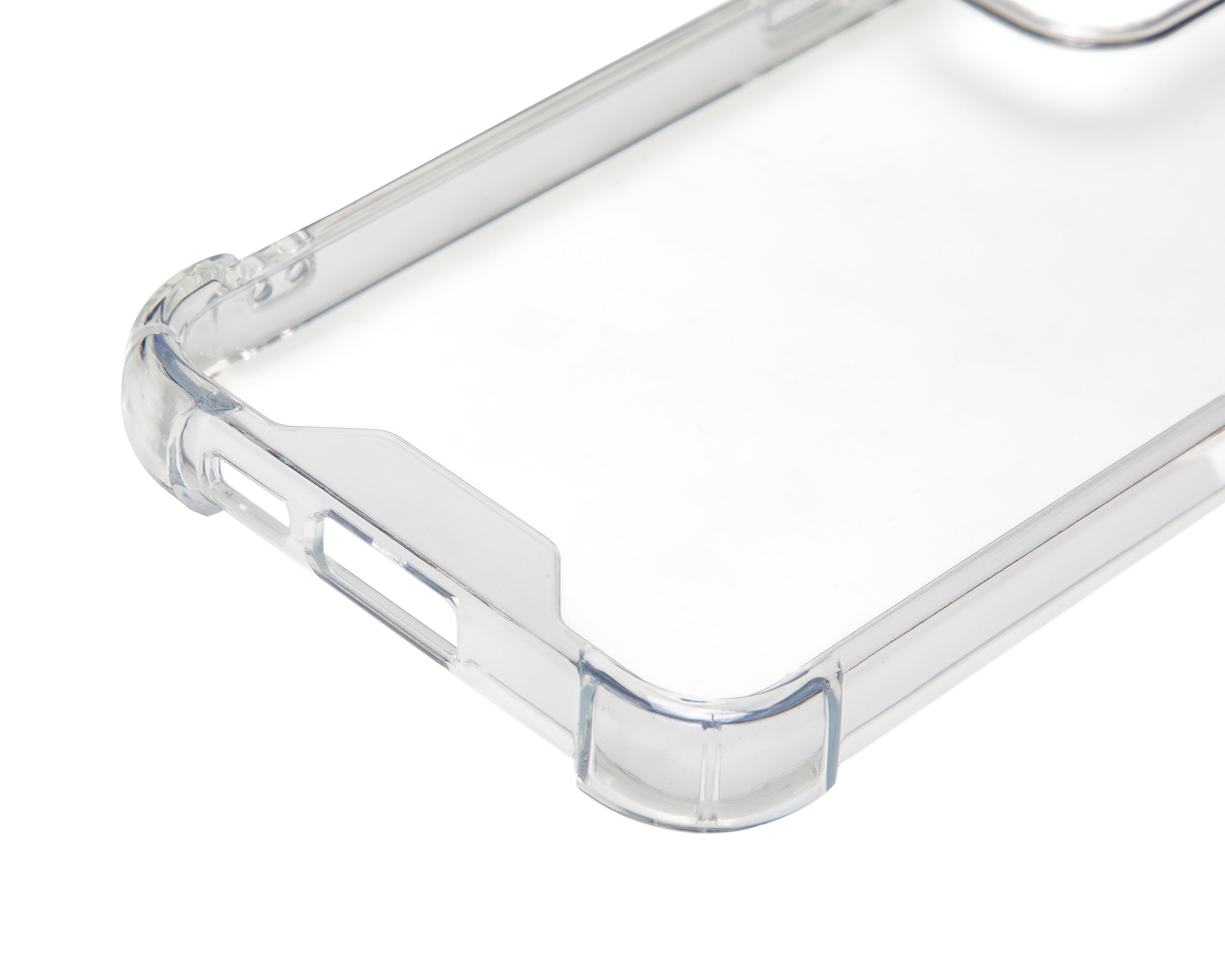 Foto 6 | Foto 6 | Funda Blob para Samsung Galaxy S23 FE