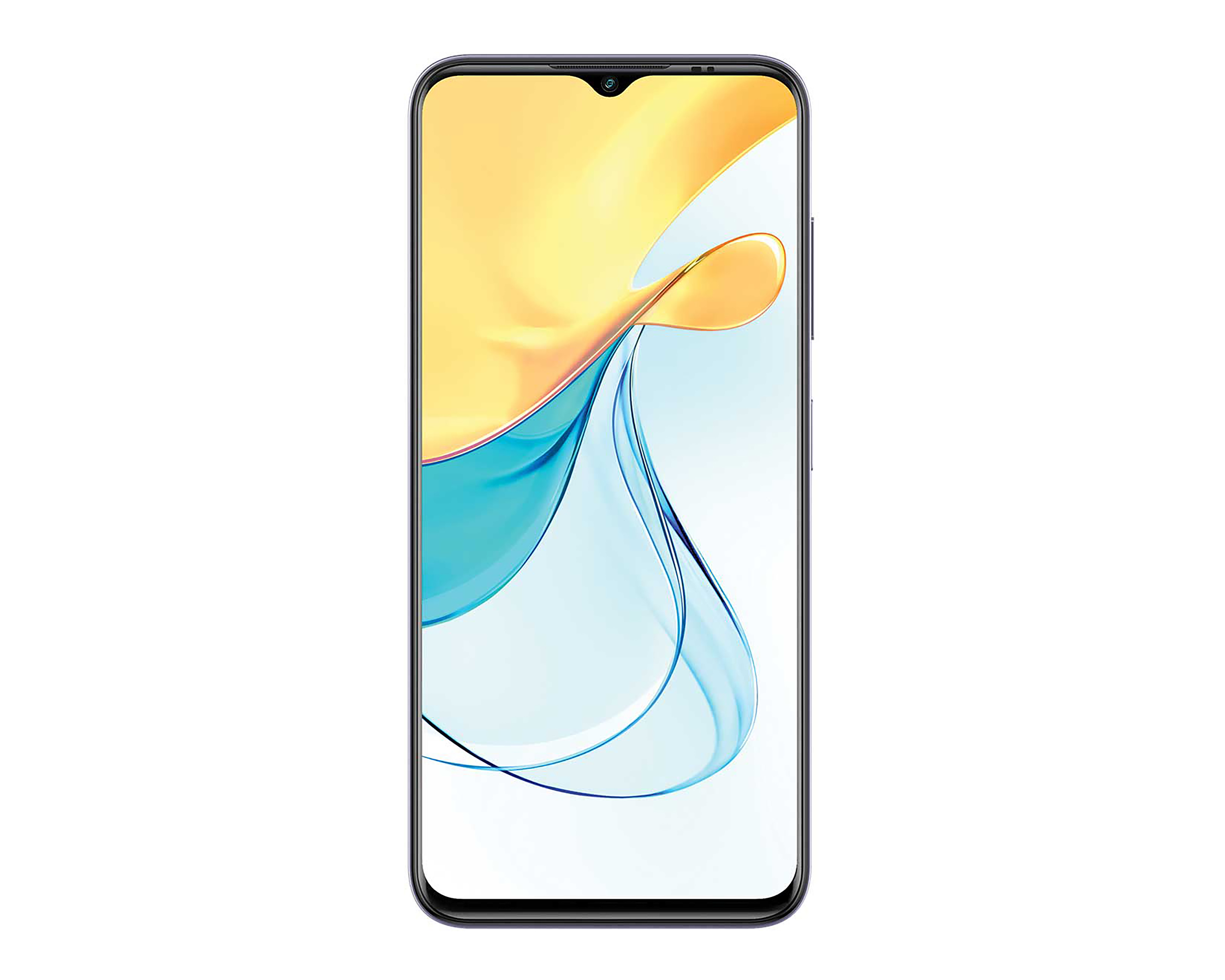 Foto 4 pulgar | Foto 3 | AT&T/Unefon ZTE Axon 50 Lite 256 GB Morado