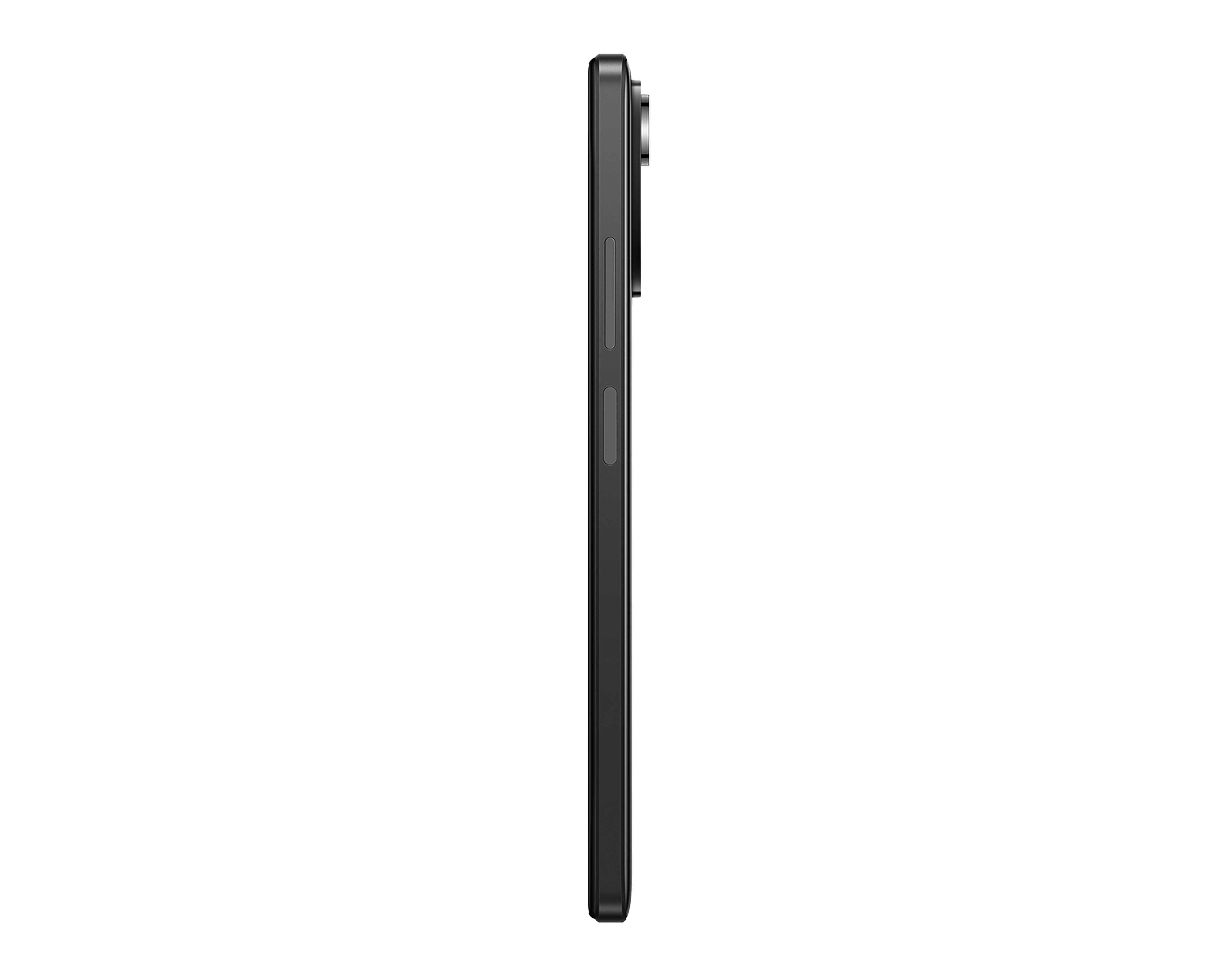 Foto 6 pulgar | Foto 5 | AT&T/Unefon Xiaomi Redmi Note 12S 256 GB Negro