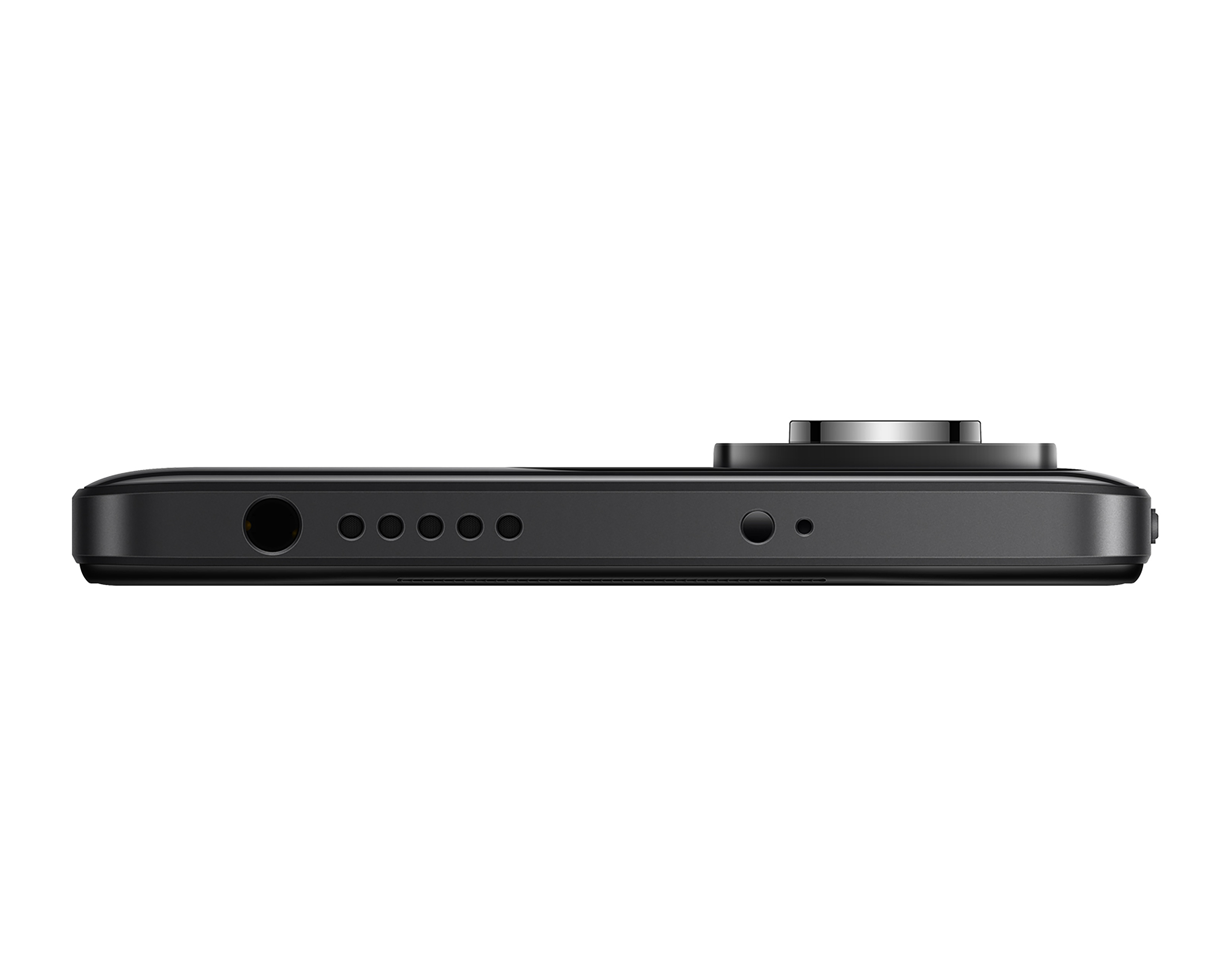 Foto 7 pulgar | Foto 6 | AT&T/Unefon Xiaomi Redmi Note 12S 256 GB Negro
