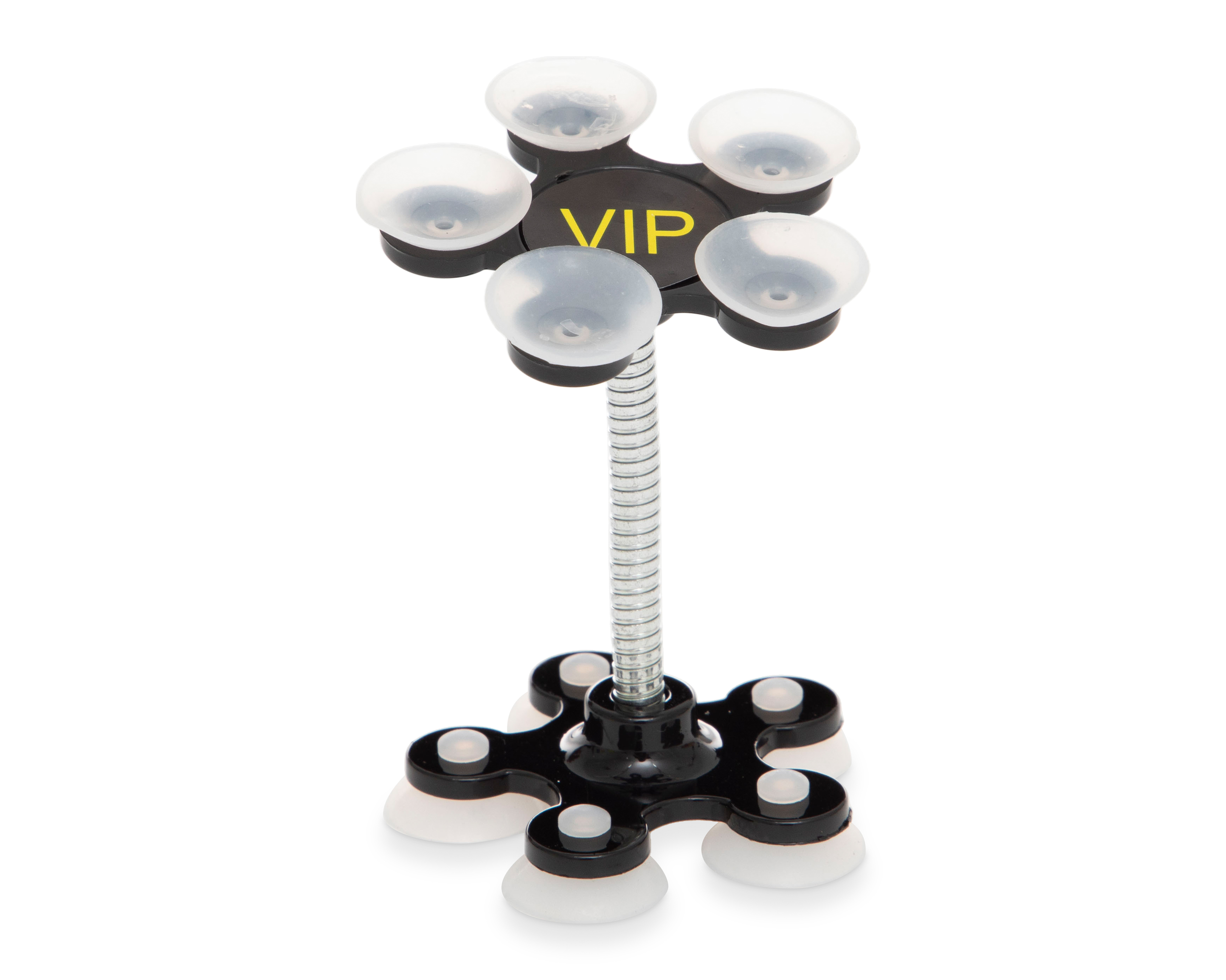 Foto 1 | Foto 1 | Soporte para Celular con Ventosas Blob