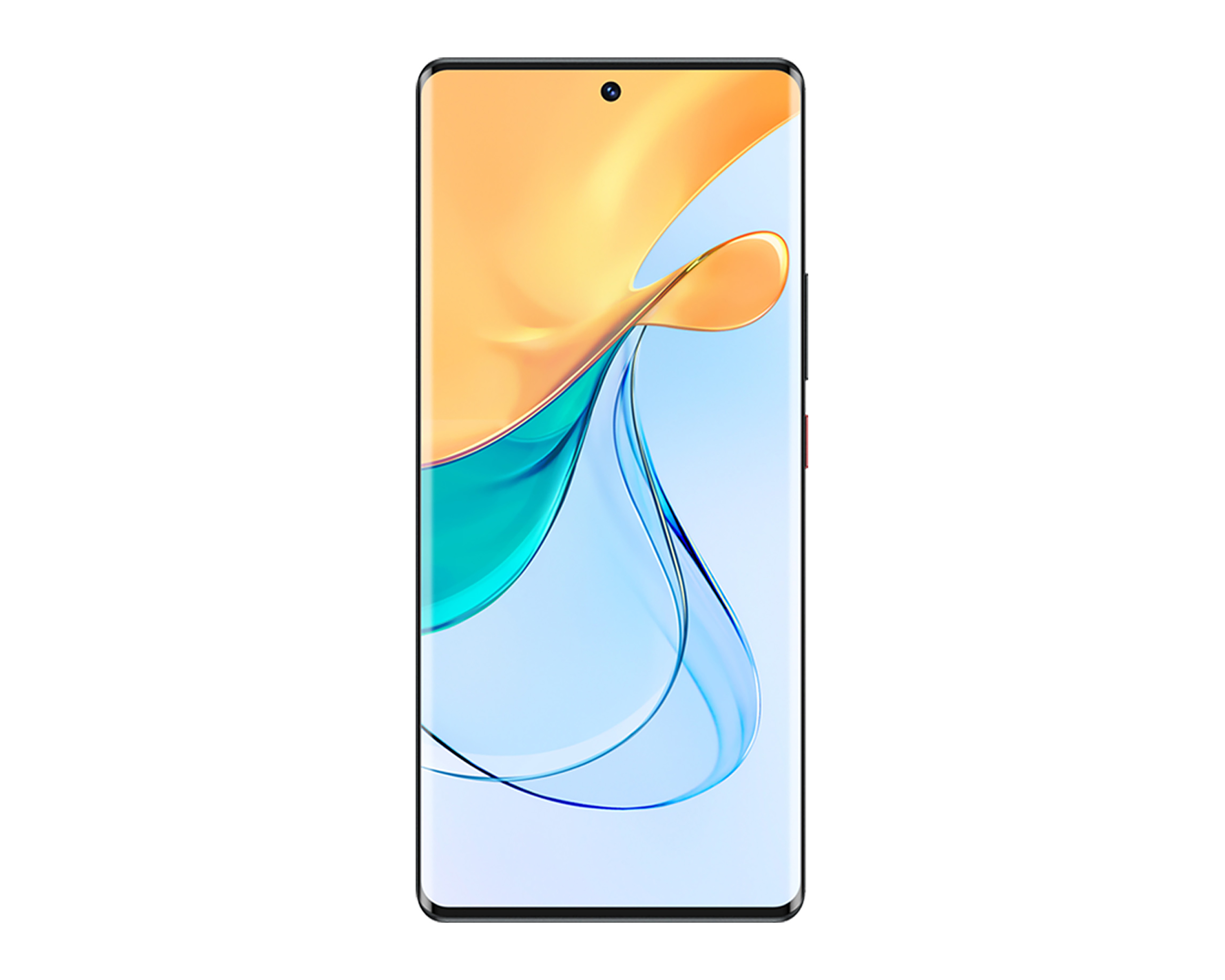 Foto 3 pulgar | Foto 2 | Telcel ZTE Axon 50 256 GB Negro + Smartwatch