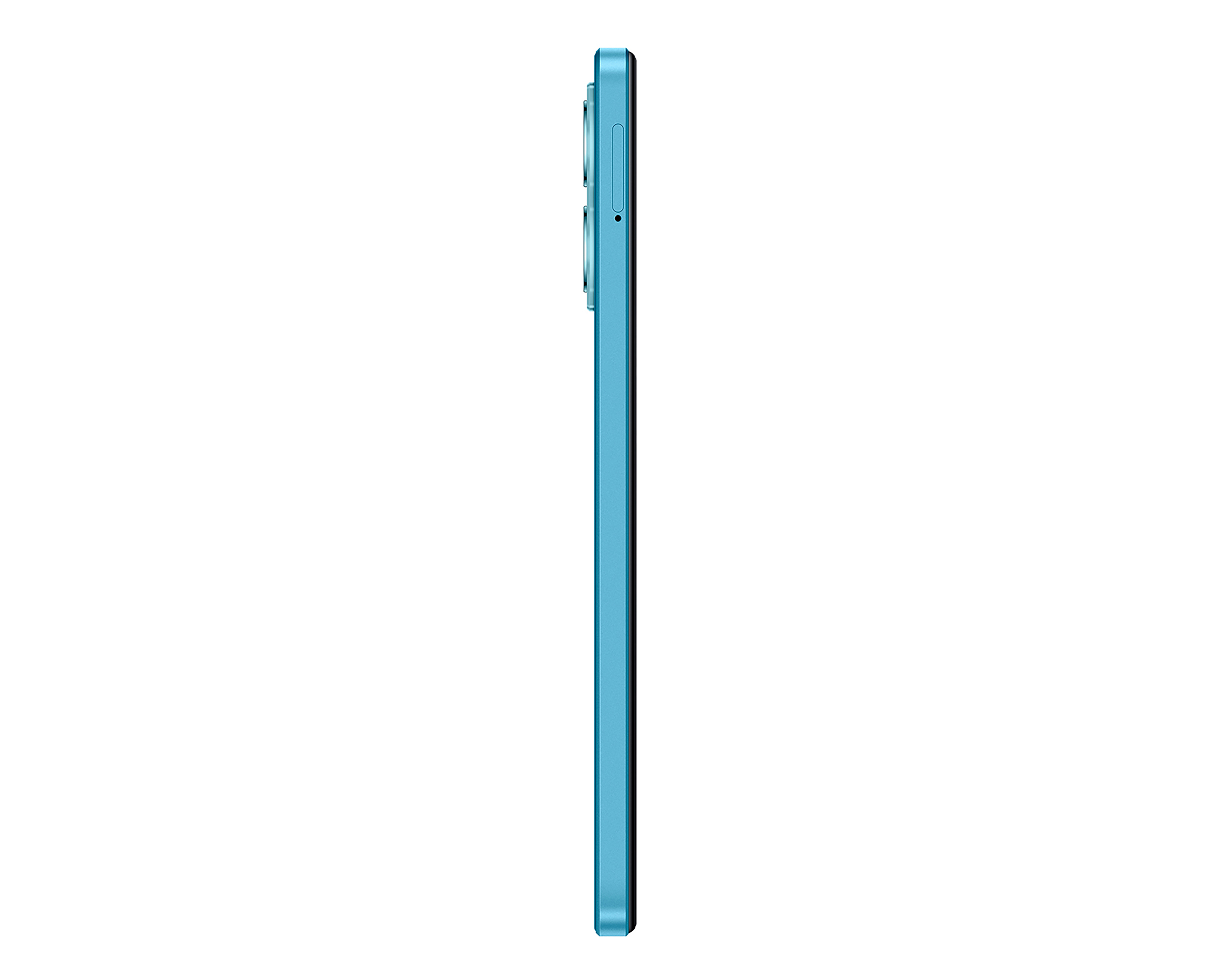 Foto 6 pulgar | Foto 5 | Telcel Xiaomi Redmi Note 12 128 GB Azul