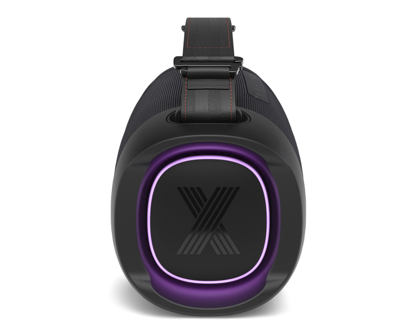 Foto 3 | Foto 3 | Bocina Bluetooth Portátil LG XG8 Resistente al Agua