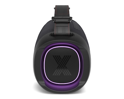 Foto 3 | Foto 3 | Bocina Bluetooth Portátil LG XG8 Resistente al Agua